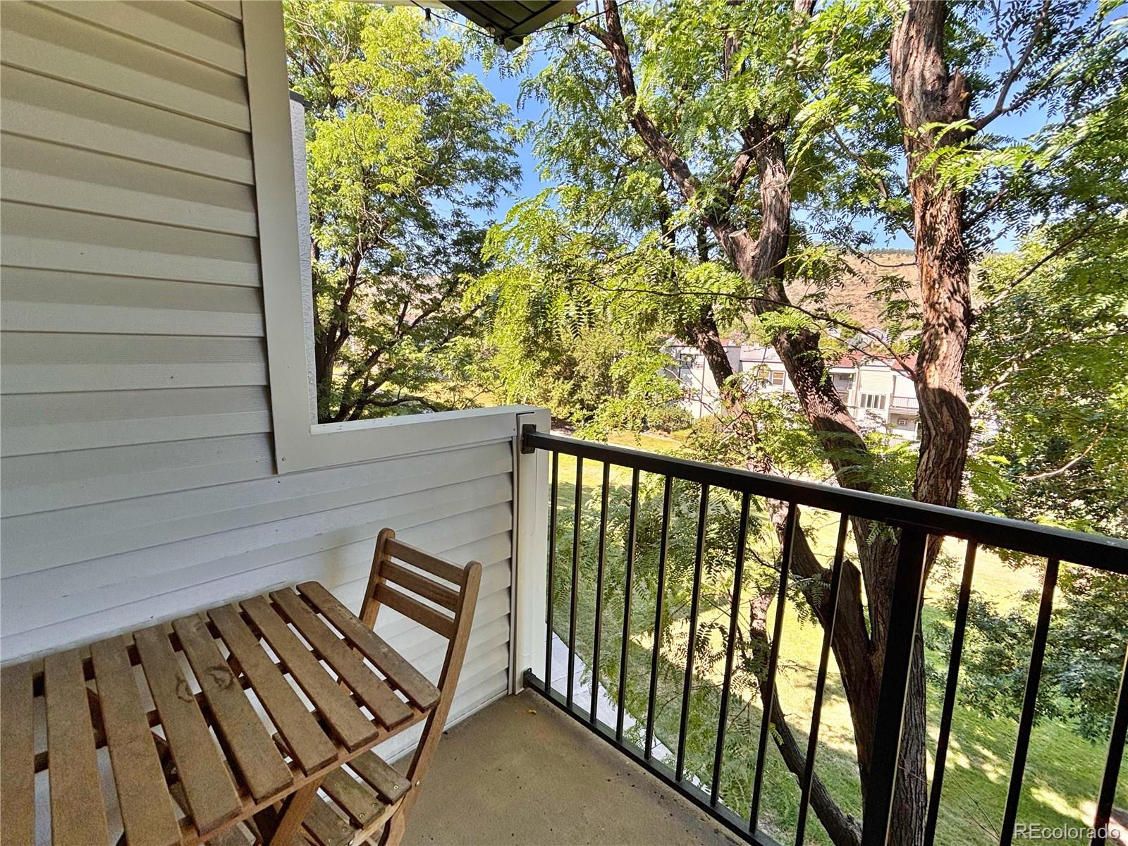 MLS Image #29 for 501  golden circle,golden, Colorado