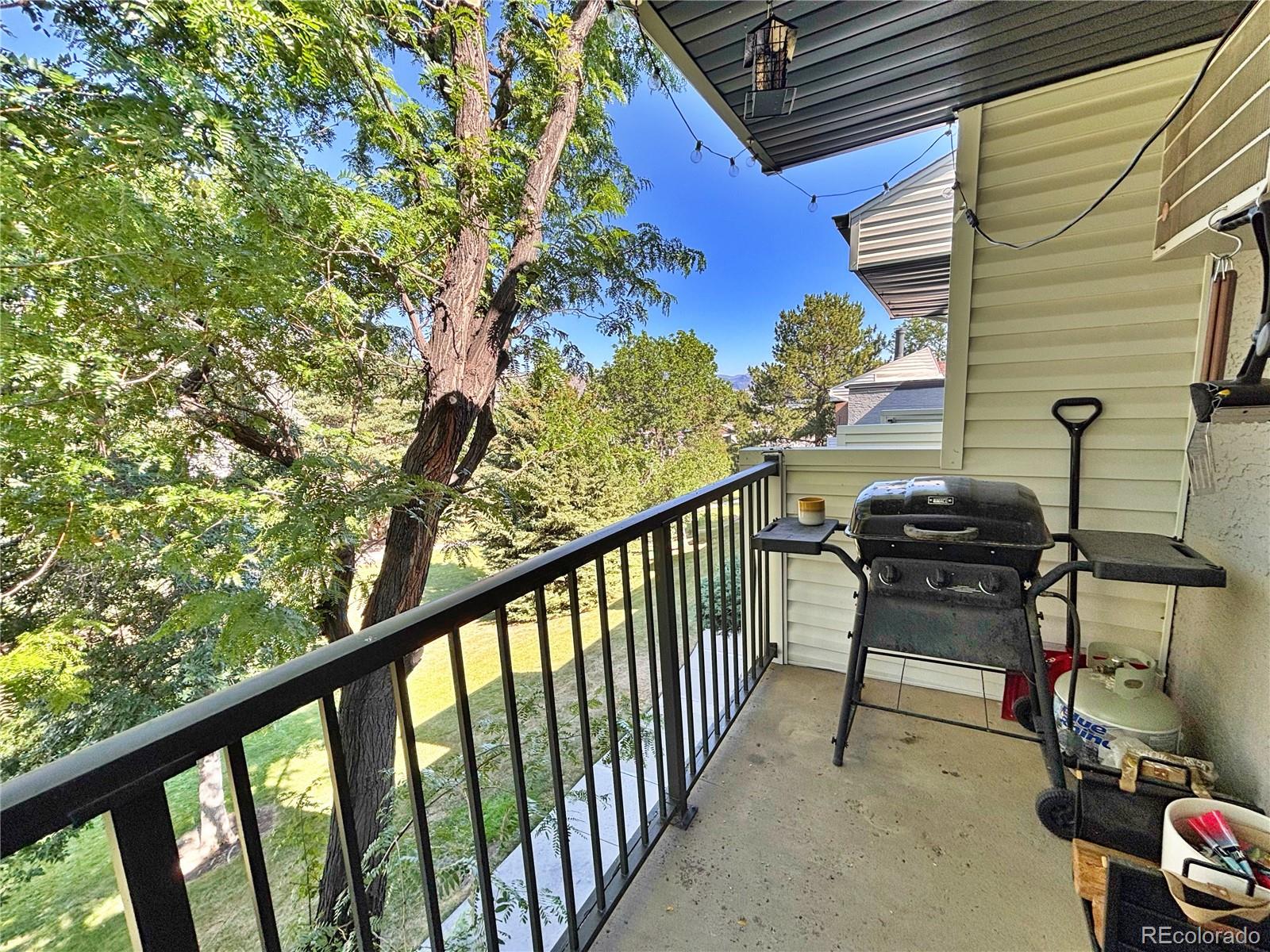 MLS Image #30 for 501  golden circle,golden, Colorado