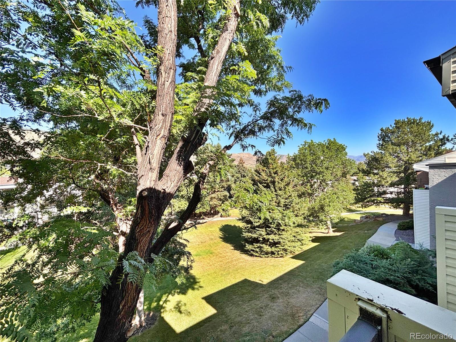MLS Image #31 for 501  golden circle,golden, Colorado