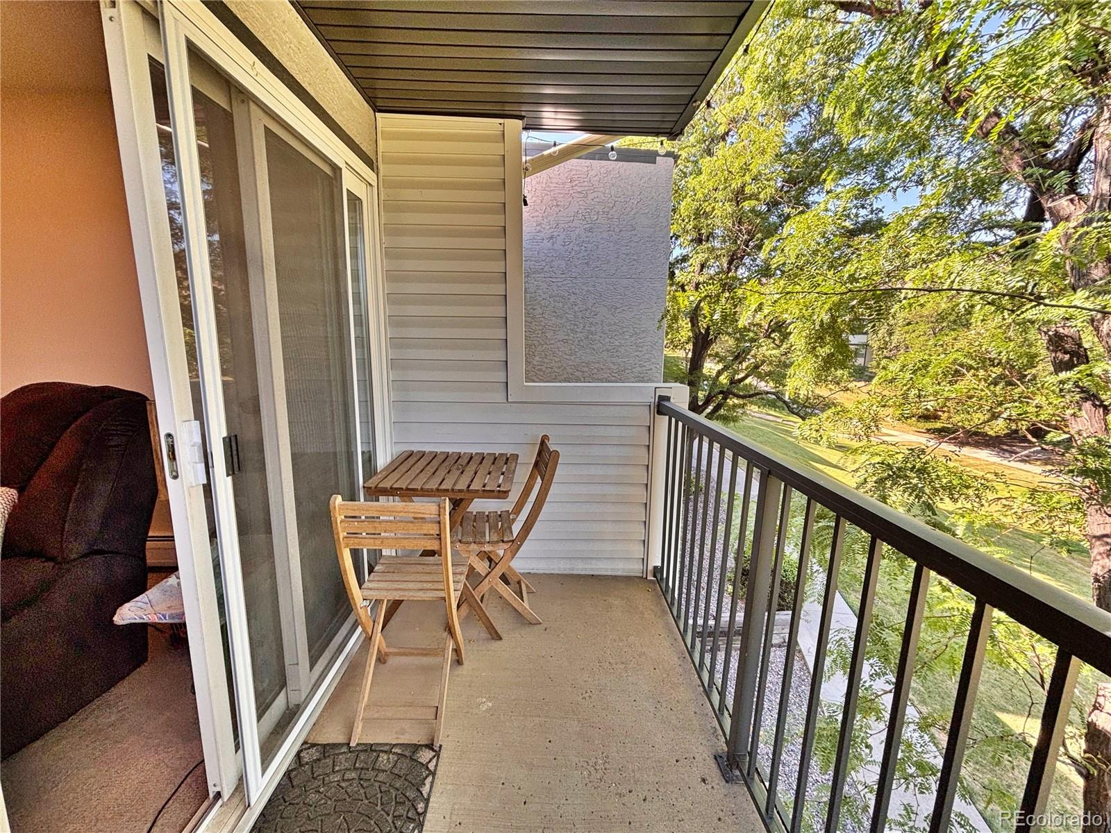 MLS Image #32 for 501  golden circle,golden, Colorado