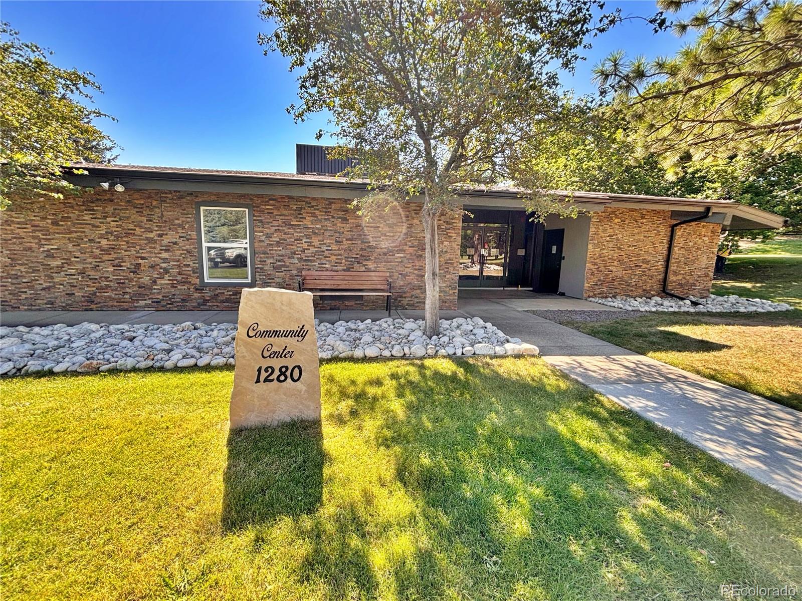 MLS Image #34 for 501  golden circle,golden, Colorado