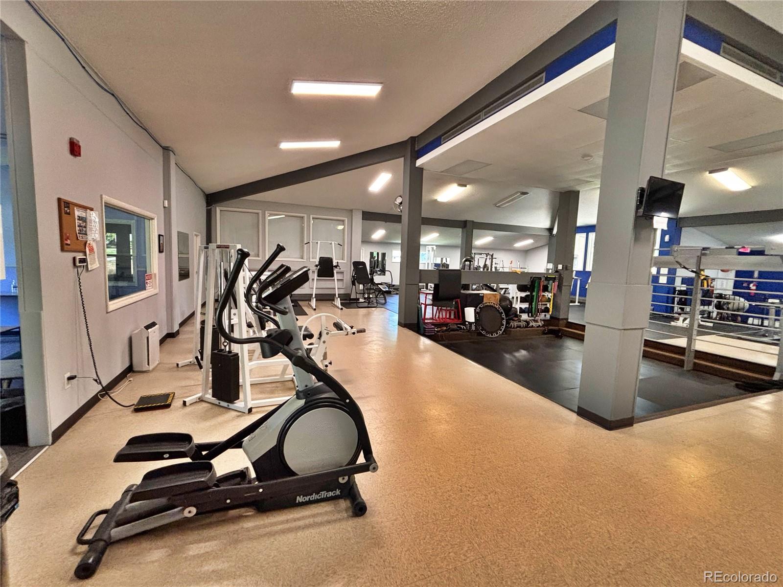 MLS Image #35 for 501  golden circle,golden, Colorado