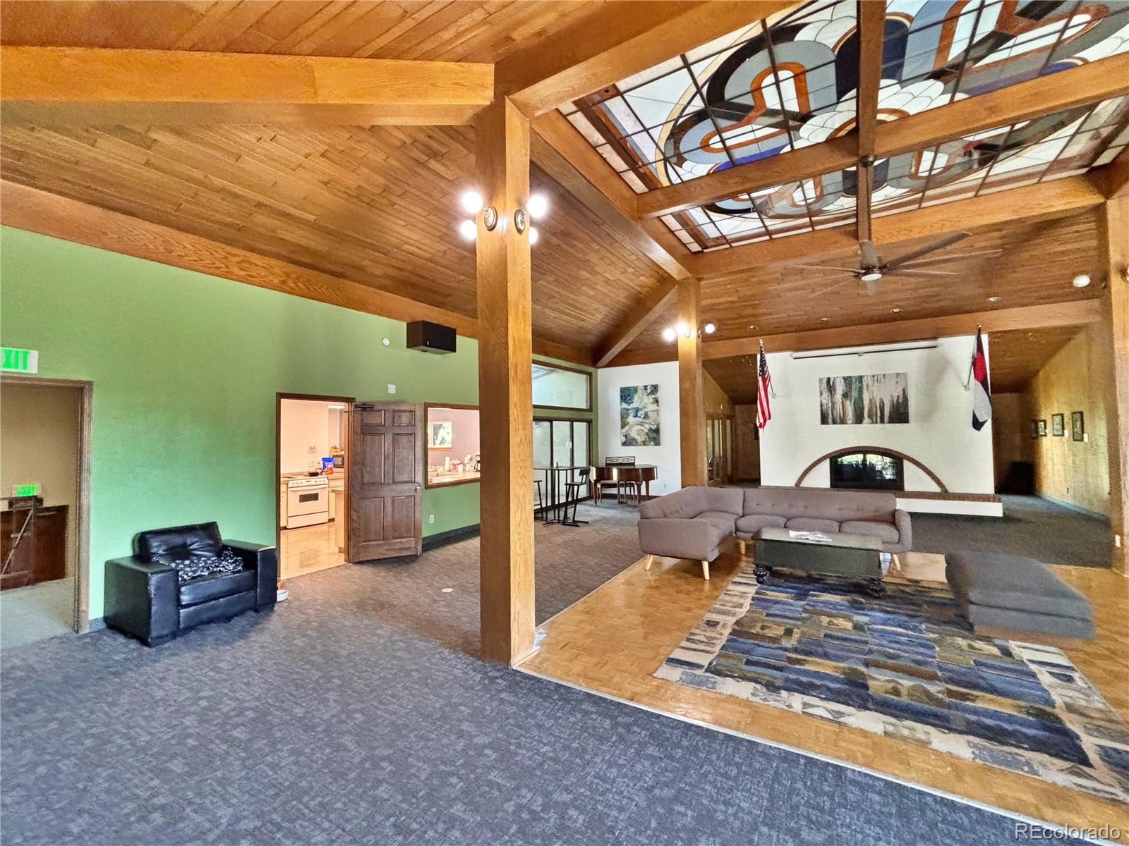 MLS Image #36 for 501  golden circle,golden, Colorado