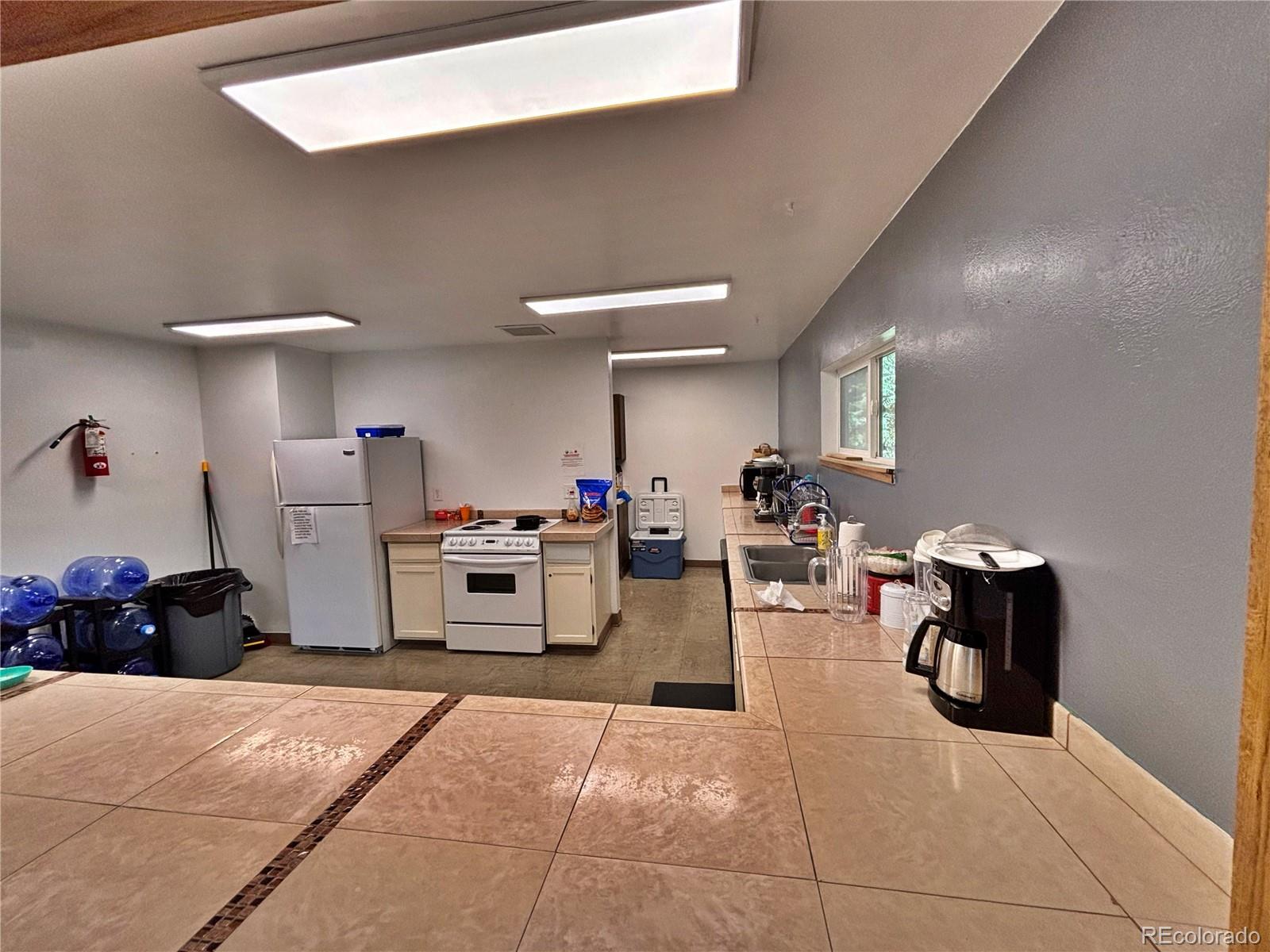 MLS Image #37 for 501  golden circle,golden, Colorado