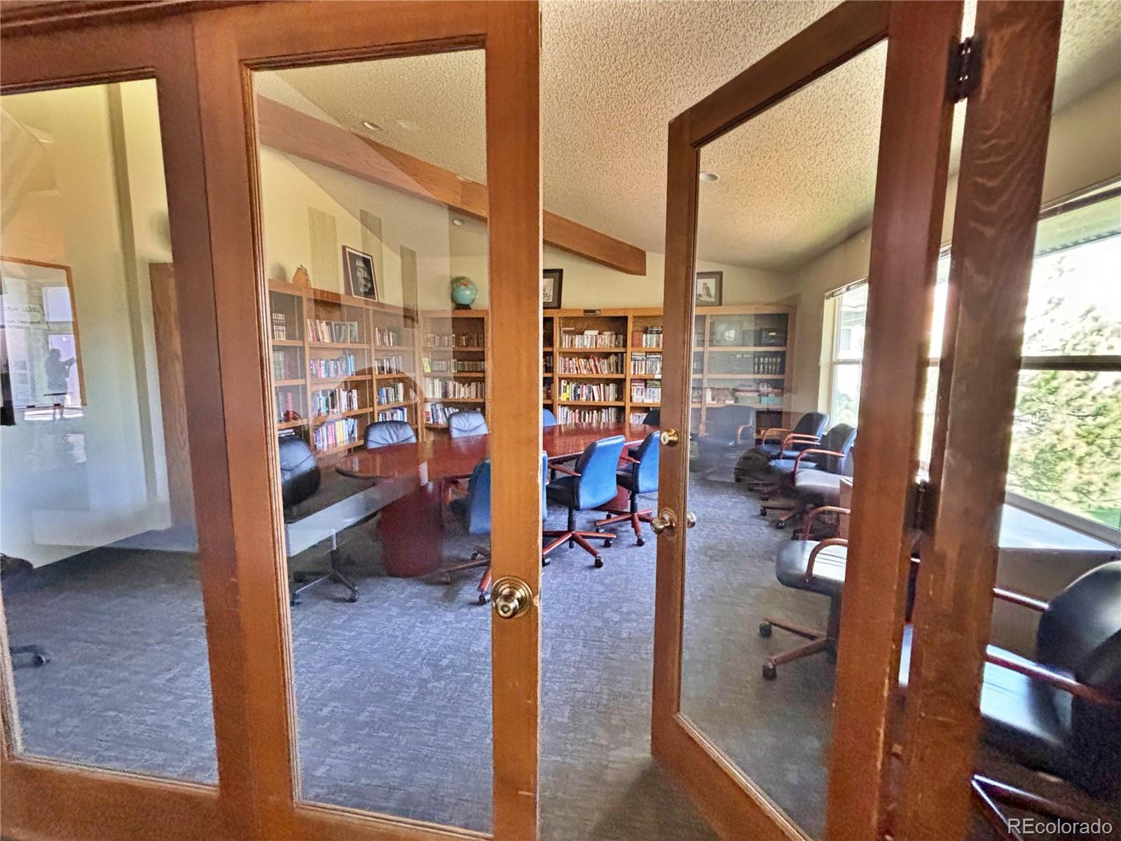 MLS Image #38 for 501  golden circle,golden, Colorado