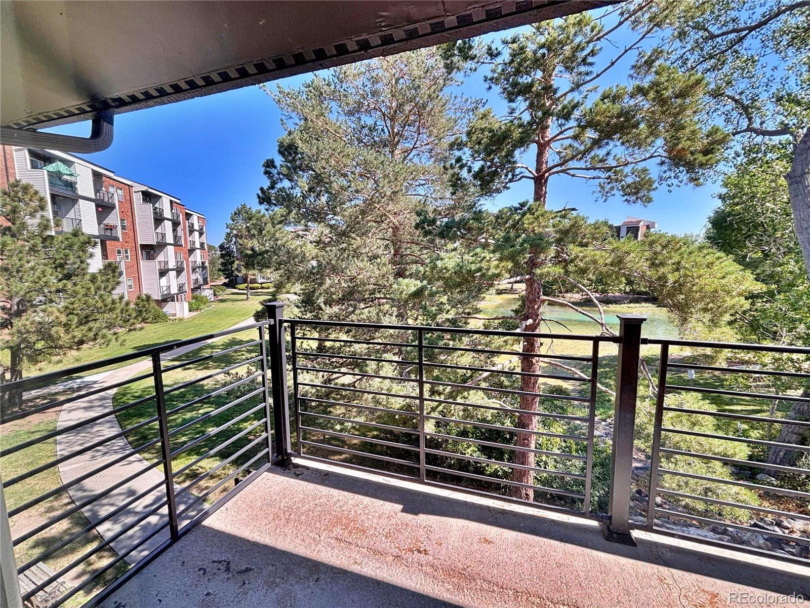 MLS Image #39 for 501  golden circle,golden, Colorado