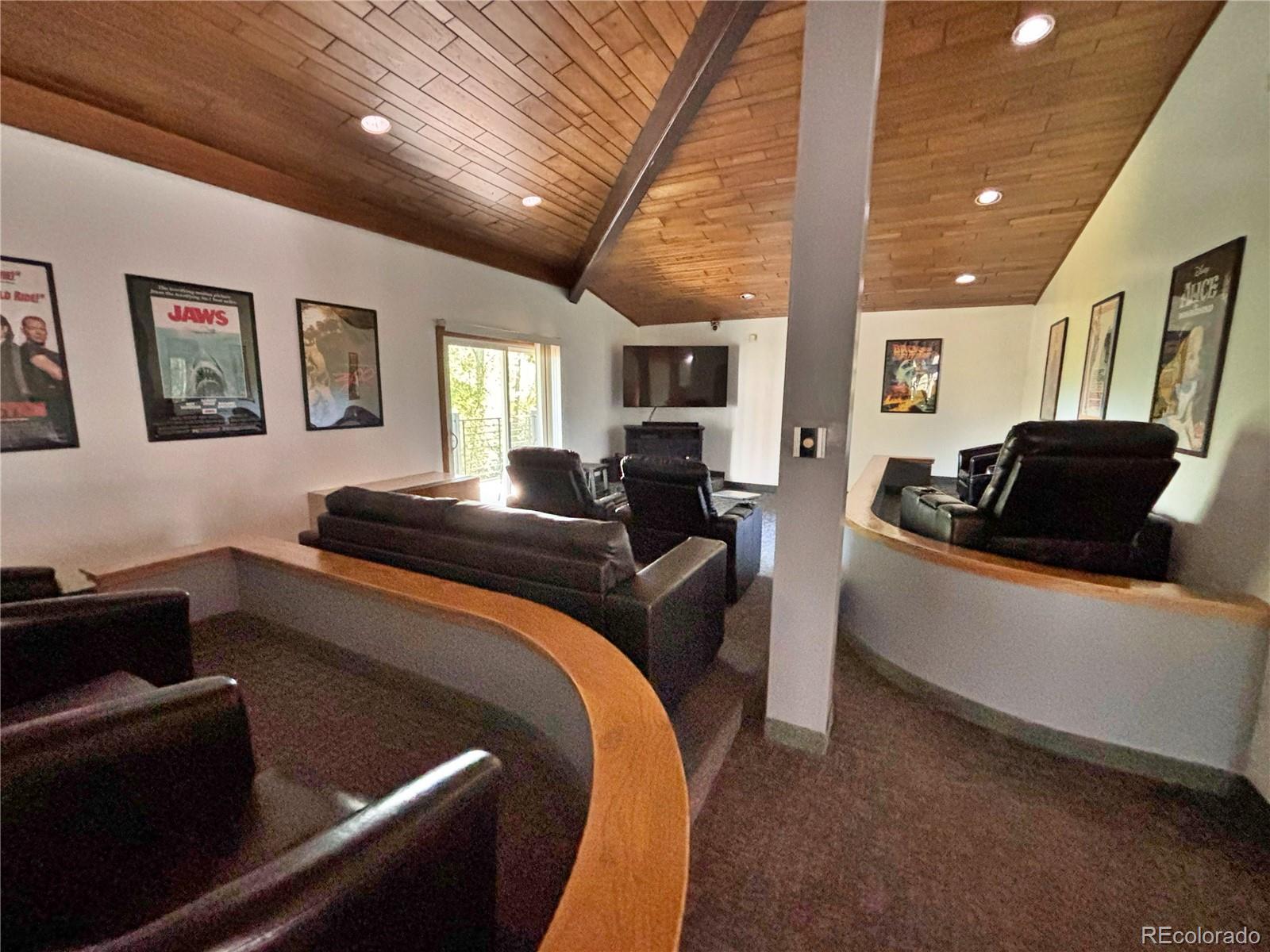 MLS Image #40 for 501  golden circle,golden, Colorado