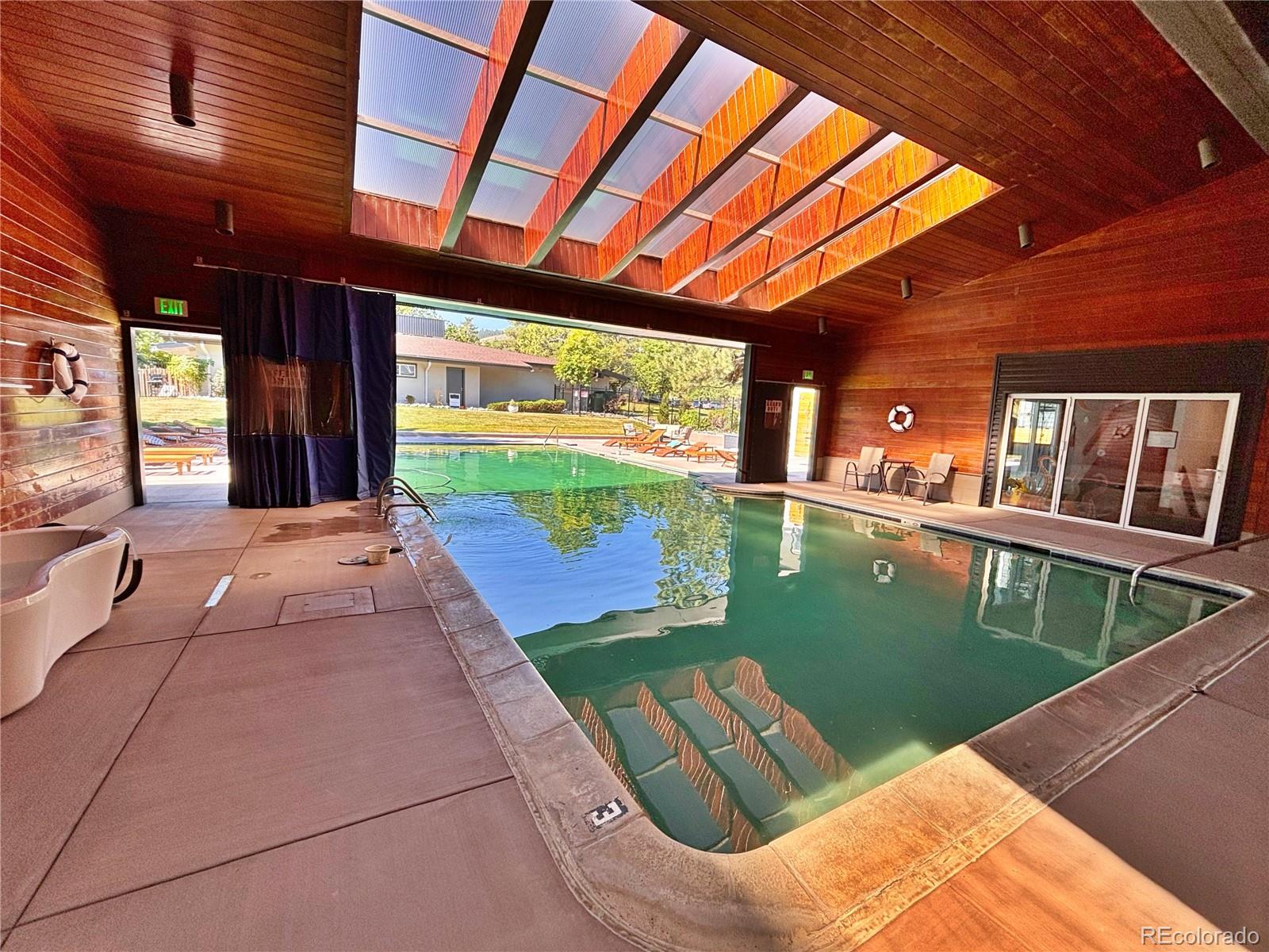 MLS Image #42 for 501  golden circle,golden, Colorado