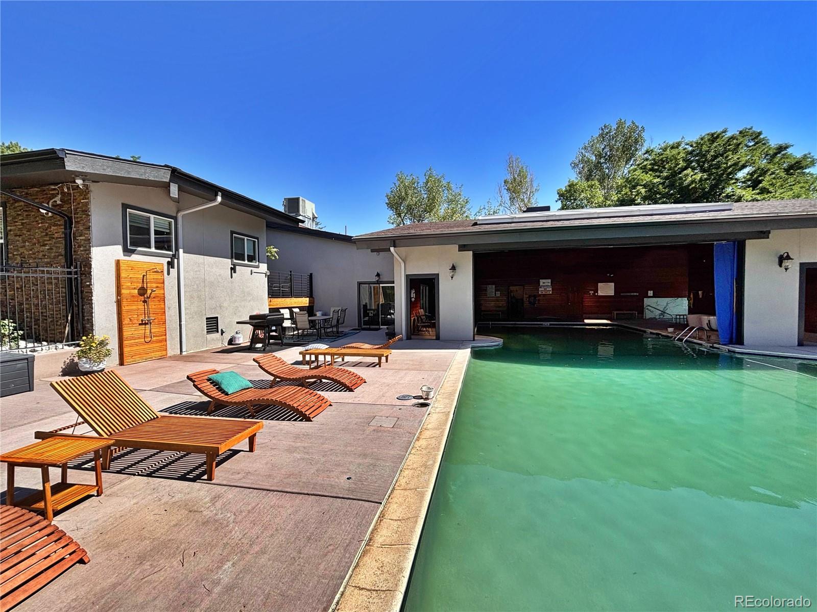 MLS Image #43 for 501  golden circle,golden, Colorado