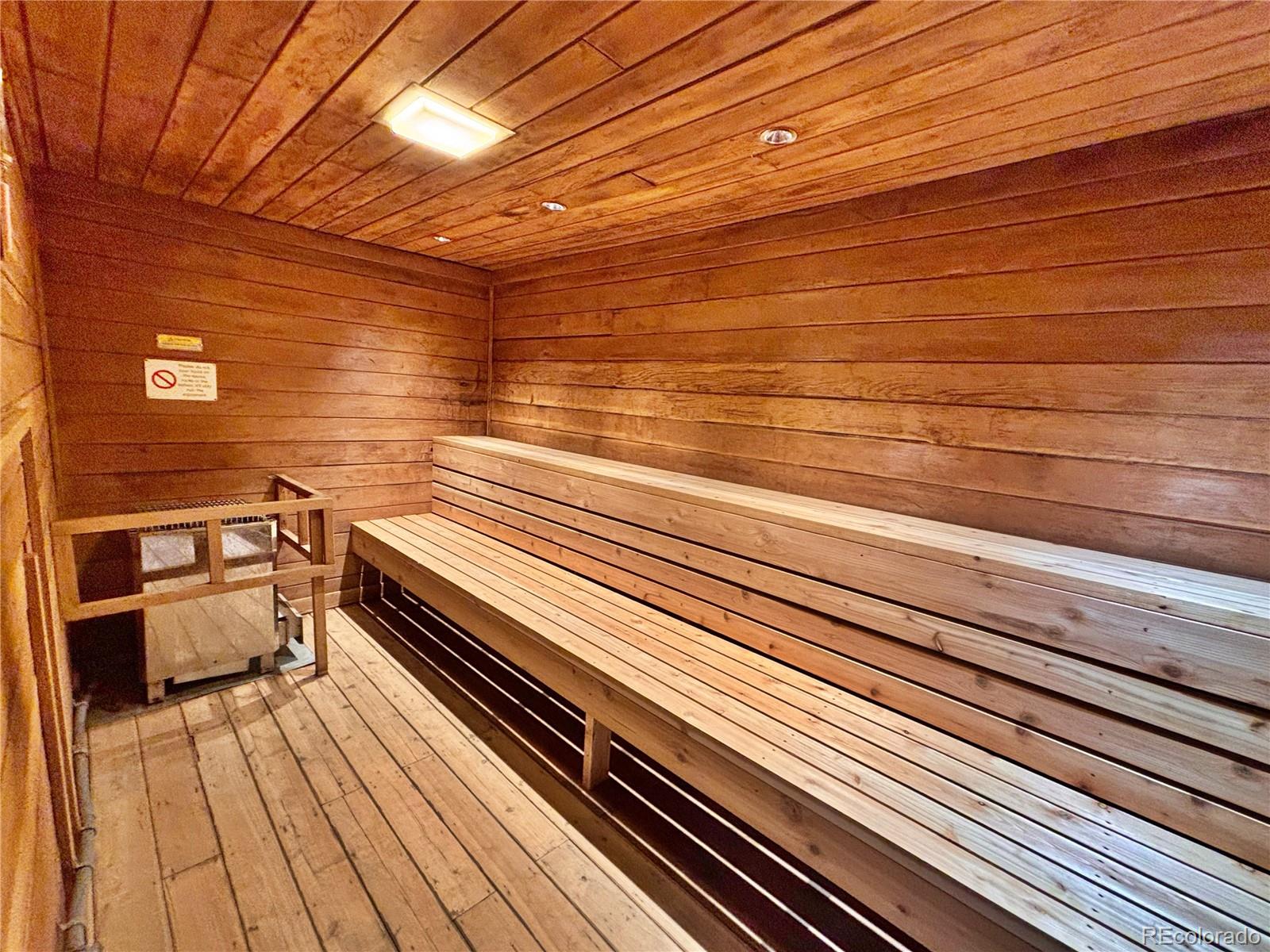 MLS Image #44 for 501  golden circle,golden, Colorado