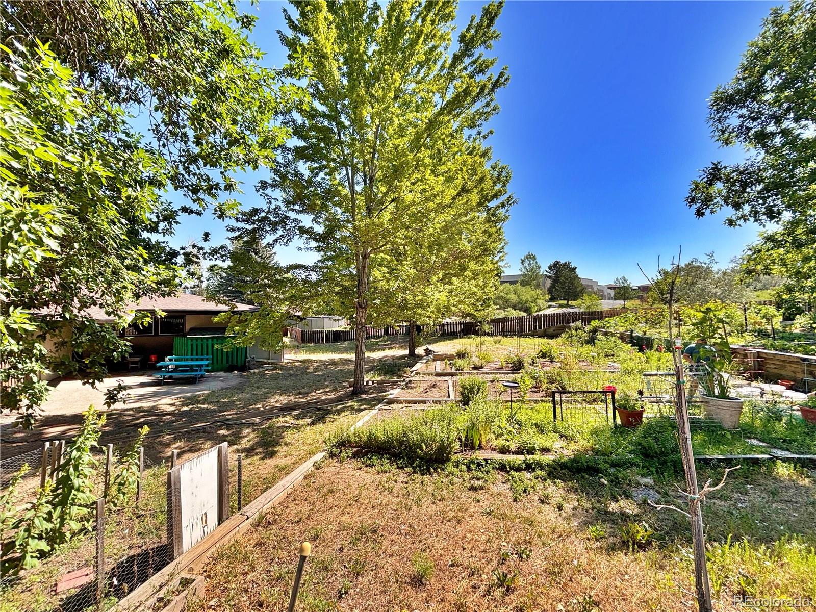 MLS Image #45 for 501  golden circle,golden, Colorado