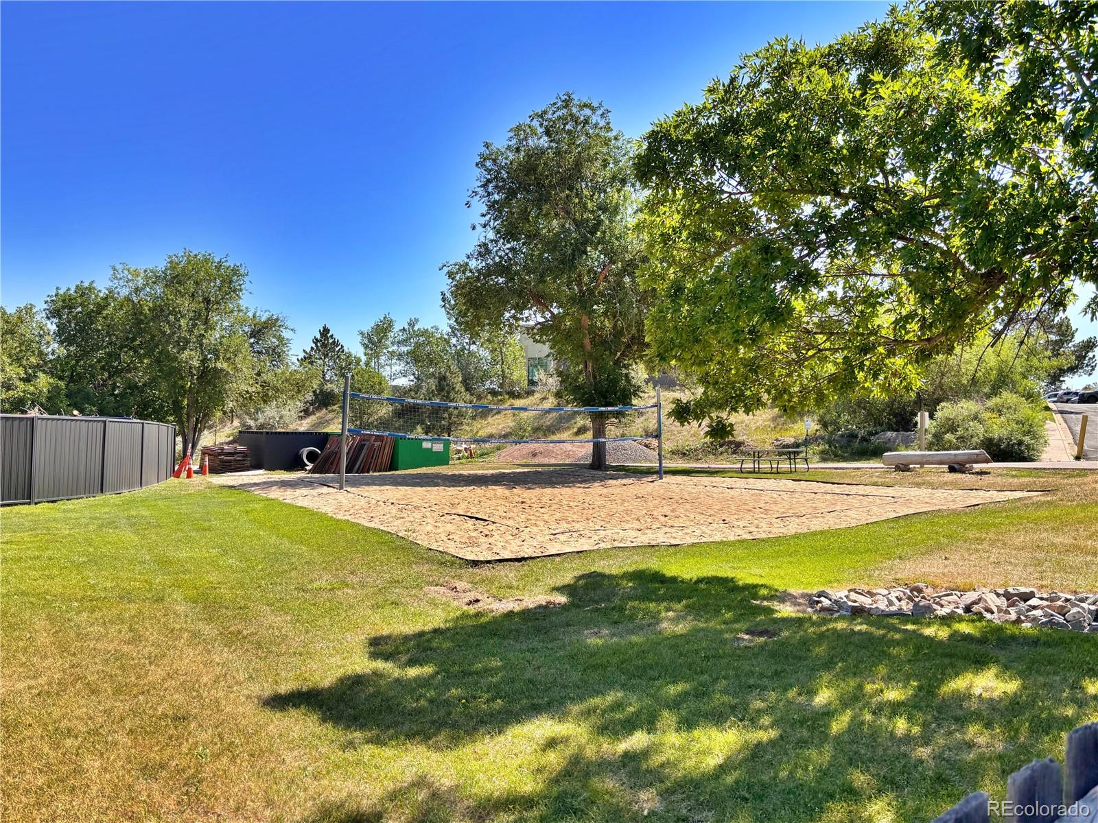 MLS Image #46 for 501  golden circle,golden, Colorado