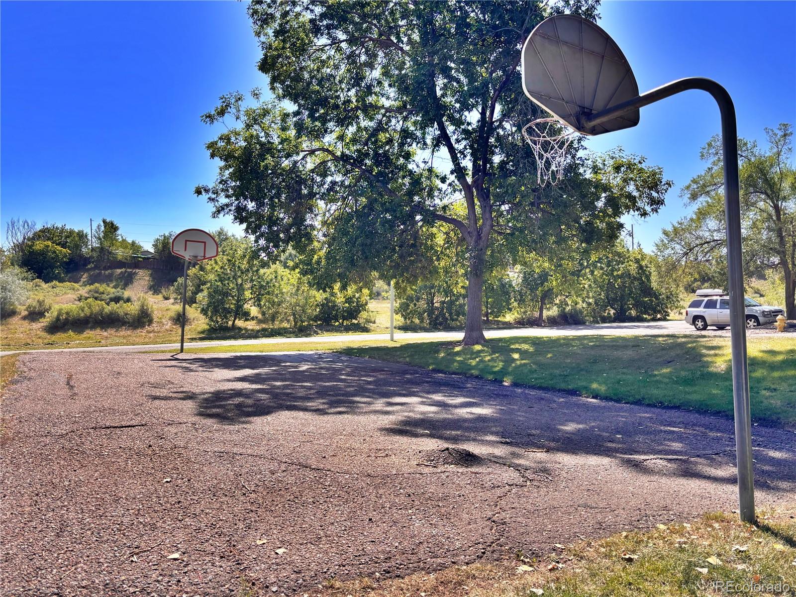 MLS Image #47 for 501  golden circle,golden, Colorado