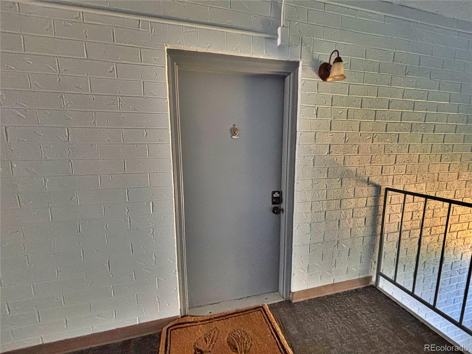 MLS Image #5 for 501  golden circle,golden, Colorado