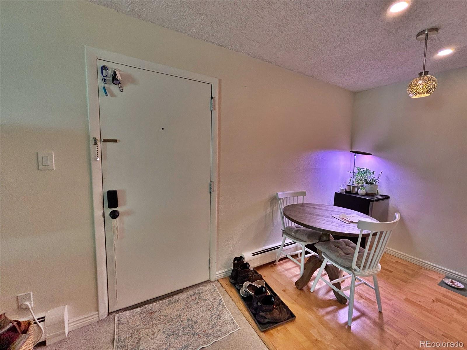 MLS Image #6 for 501  golden circle,golden, Colorado