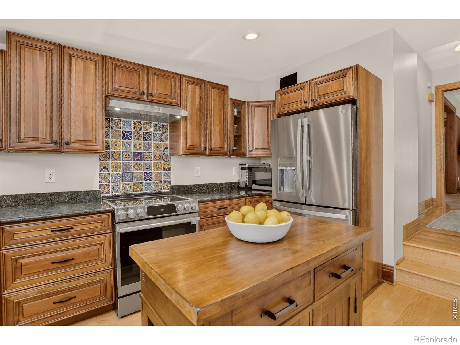 MLS Image #11 for 2109 n gilpin street,denver, Colorado