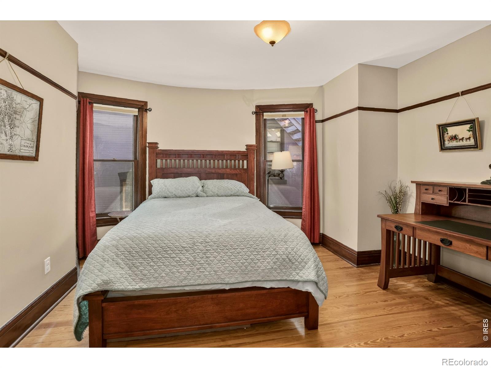 MLS Image #13 for 2109 n gilpin street,denver, Colorado