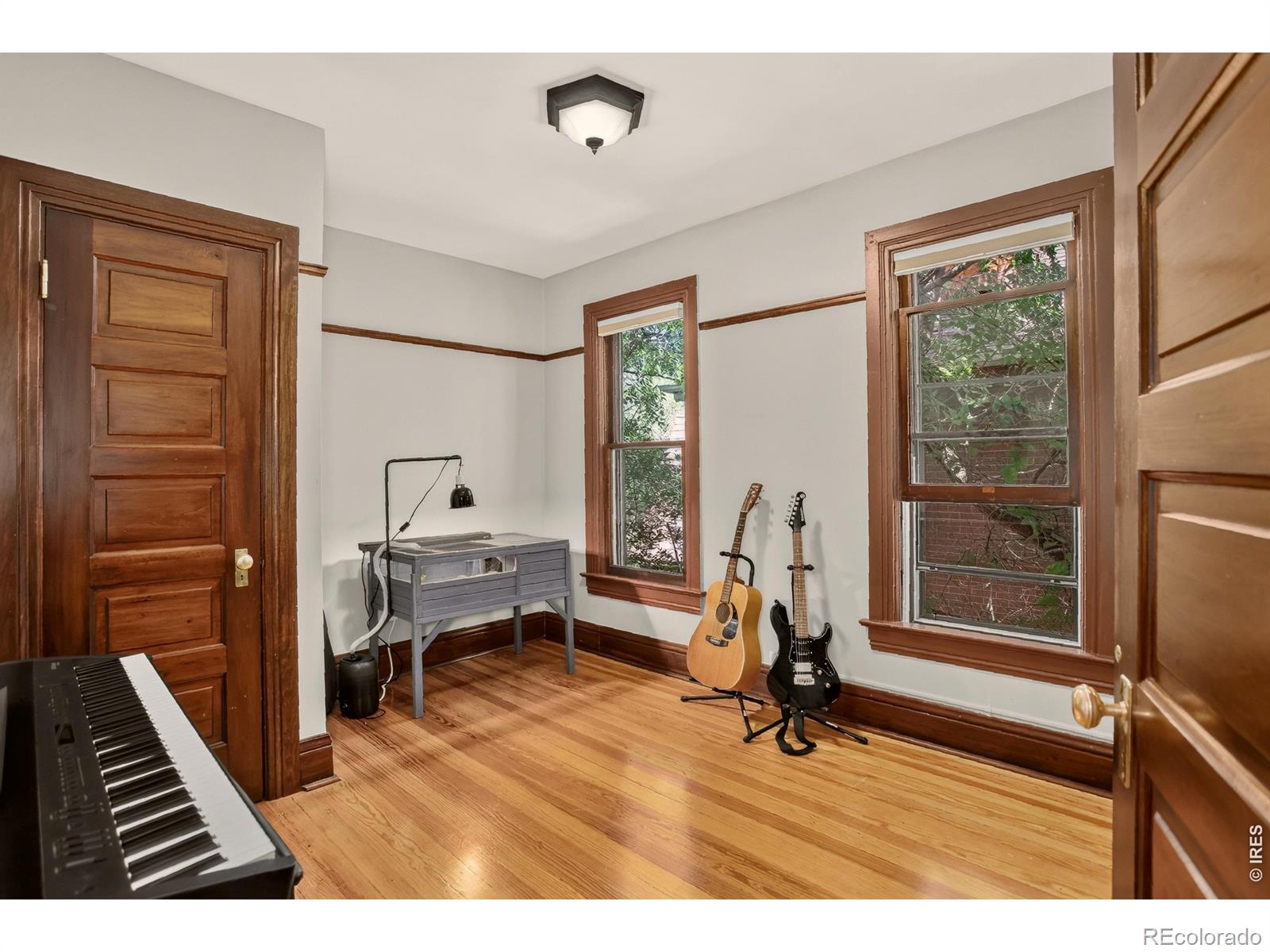 MLS Image #15 for 2109 n gilpin street,denver, Colorado