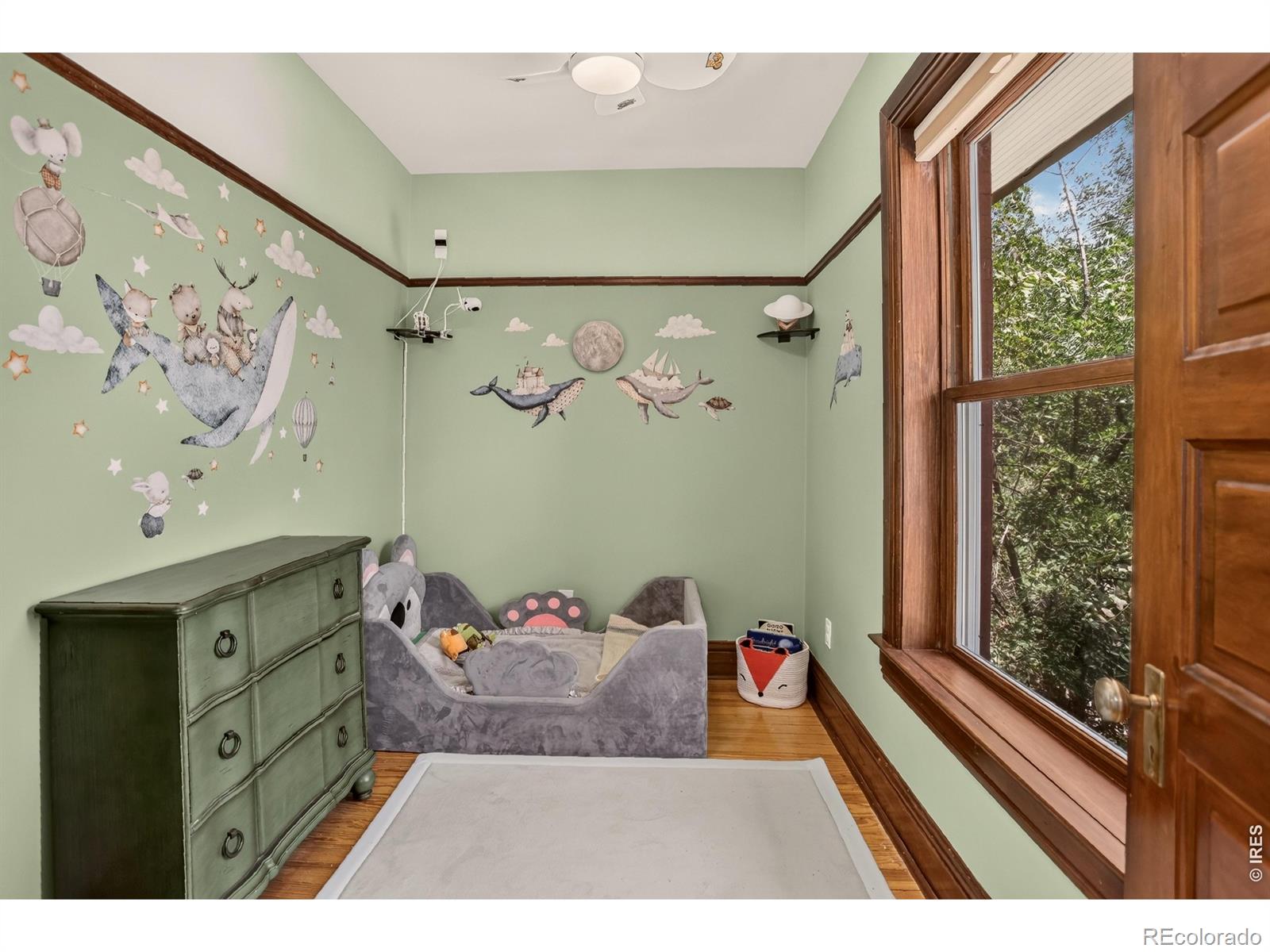 MLS Image #16 for 2109 n gilpin street,denver, Colorado