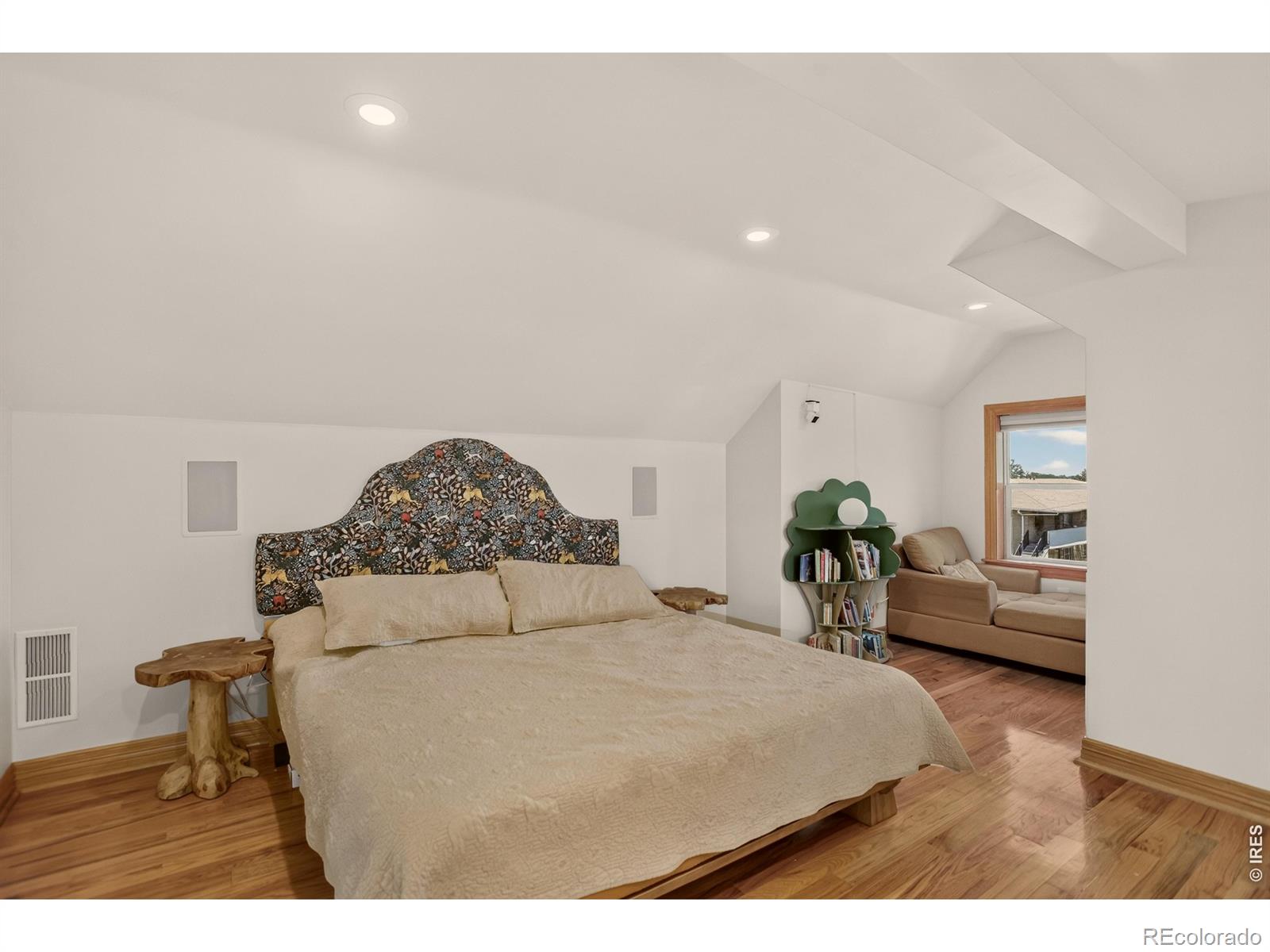 MLS Image #19 for 2109 n gilpin street,denver, Colorado