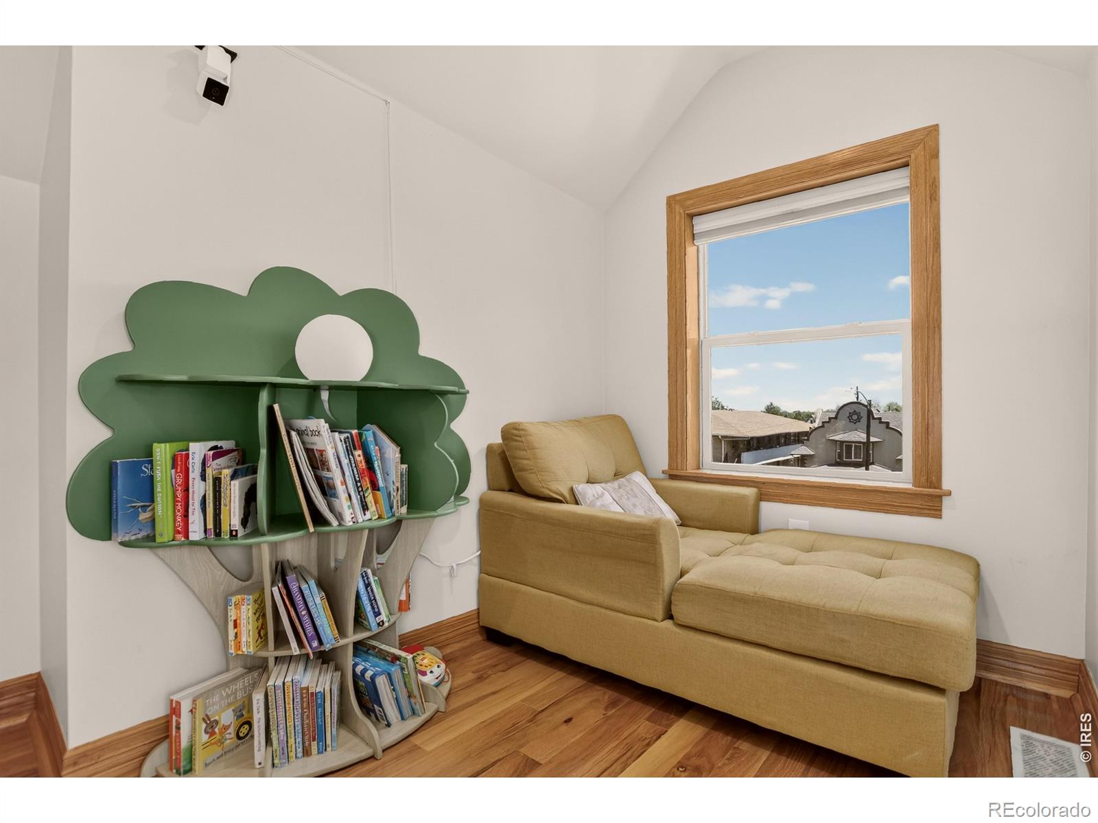 MLS Image #20 for 2109 n gilpin street,denver, Colorado