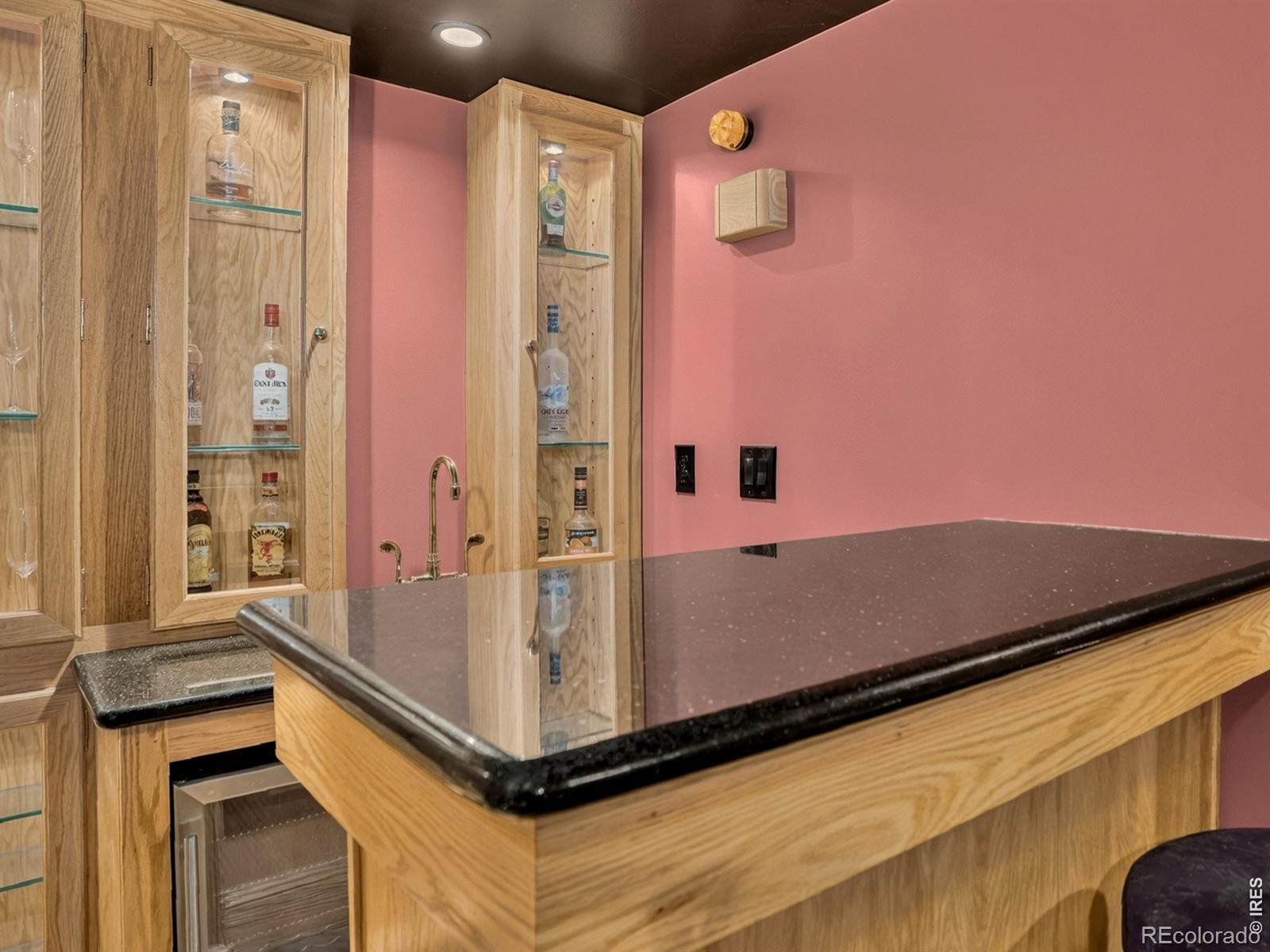 MLS Image #24 for 2109 n gilpin street,denver, Colorado