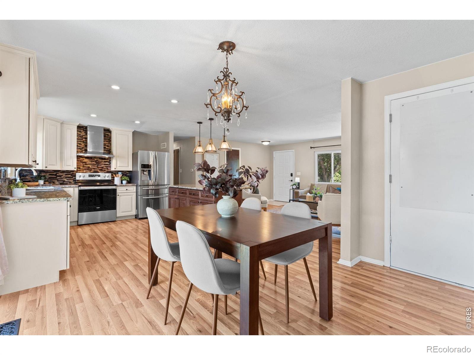 MLS Image #10 for 5806  ballina court,fort collins, Colorado