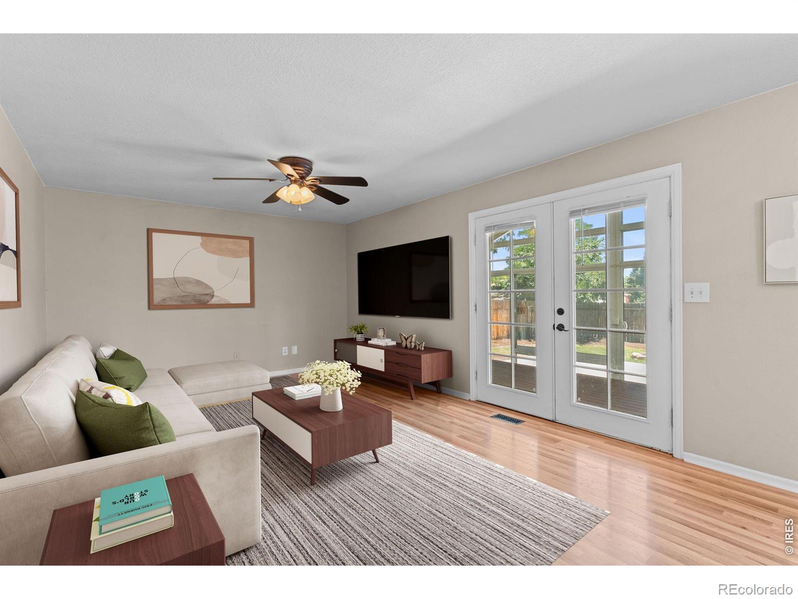 MLS Image #11 for 5806  ballina court,fort collins, Colorado