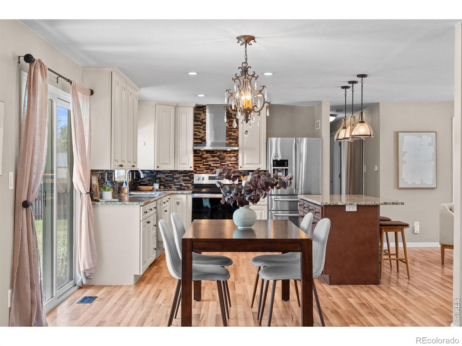 MLS Image #12 for 5806  ballina court,fort collins, Colorado