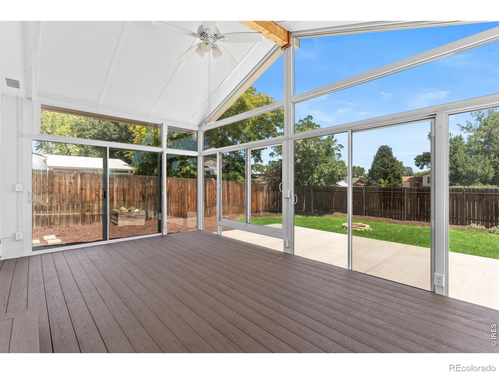MLS Image #14 for 5806  ballina court,fort collins, Colorado