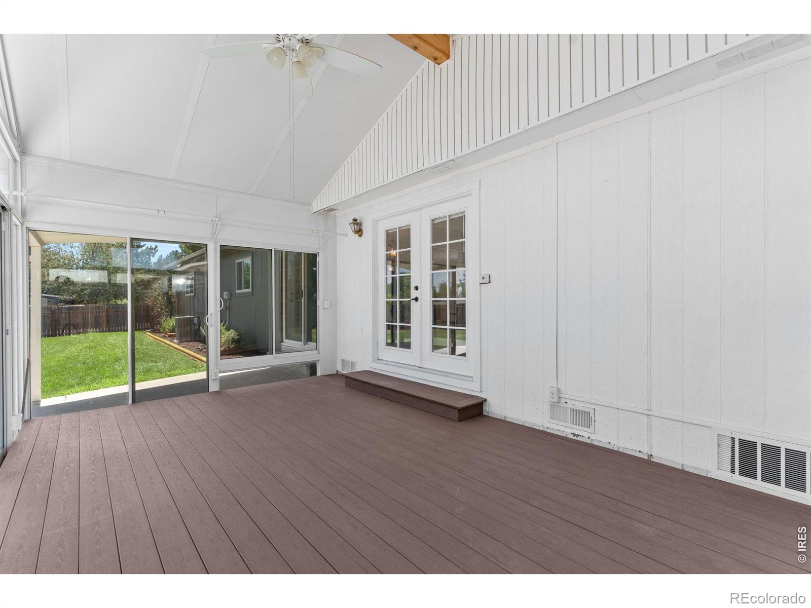 MLS Image #15 for 5806  ballina court,fort collins, Colorado