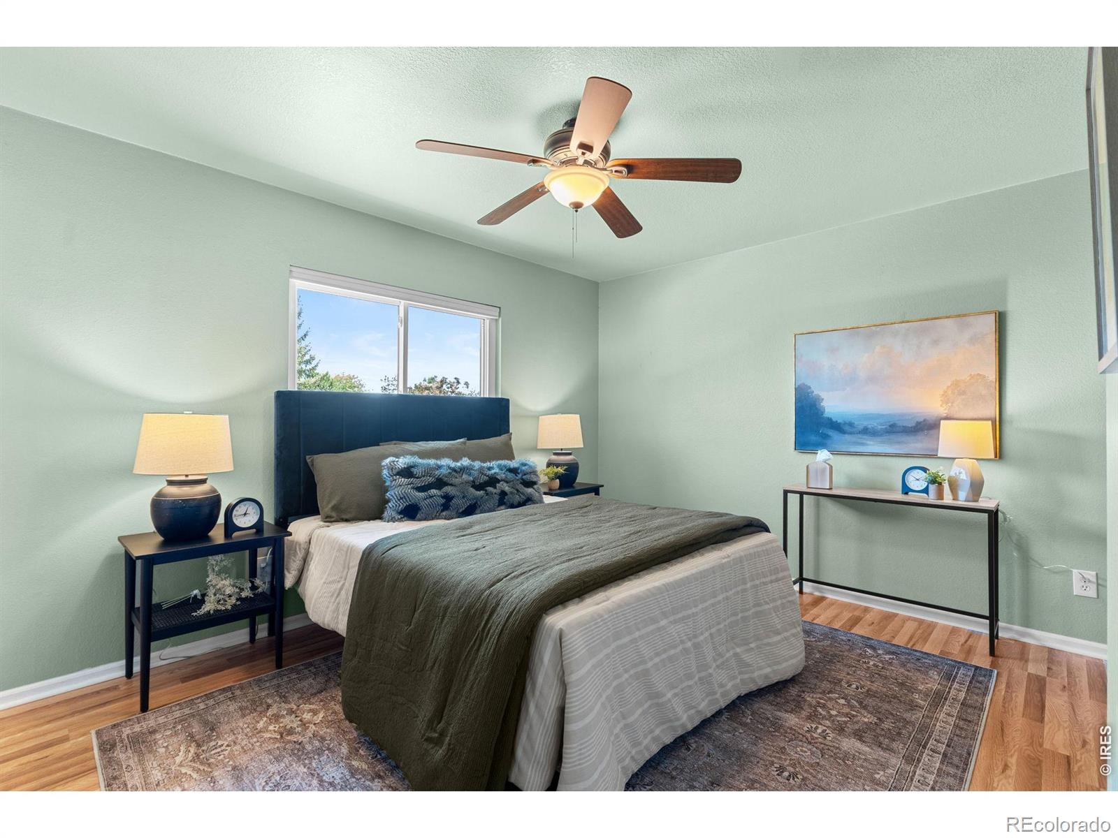 MLS Image #16 for 5806  ballina court,fort collins, Colorado