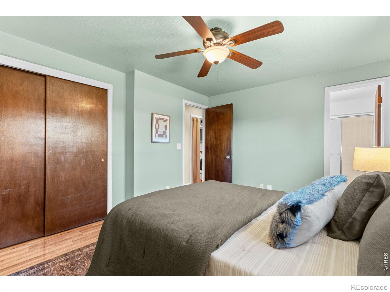 MLS Image #17 for 5806  ballina court,fort collins, Colorado