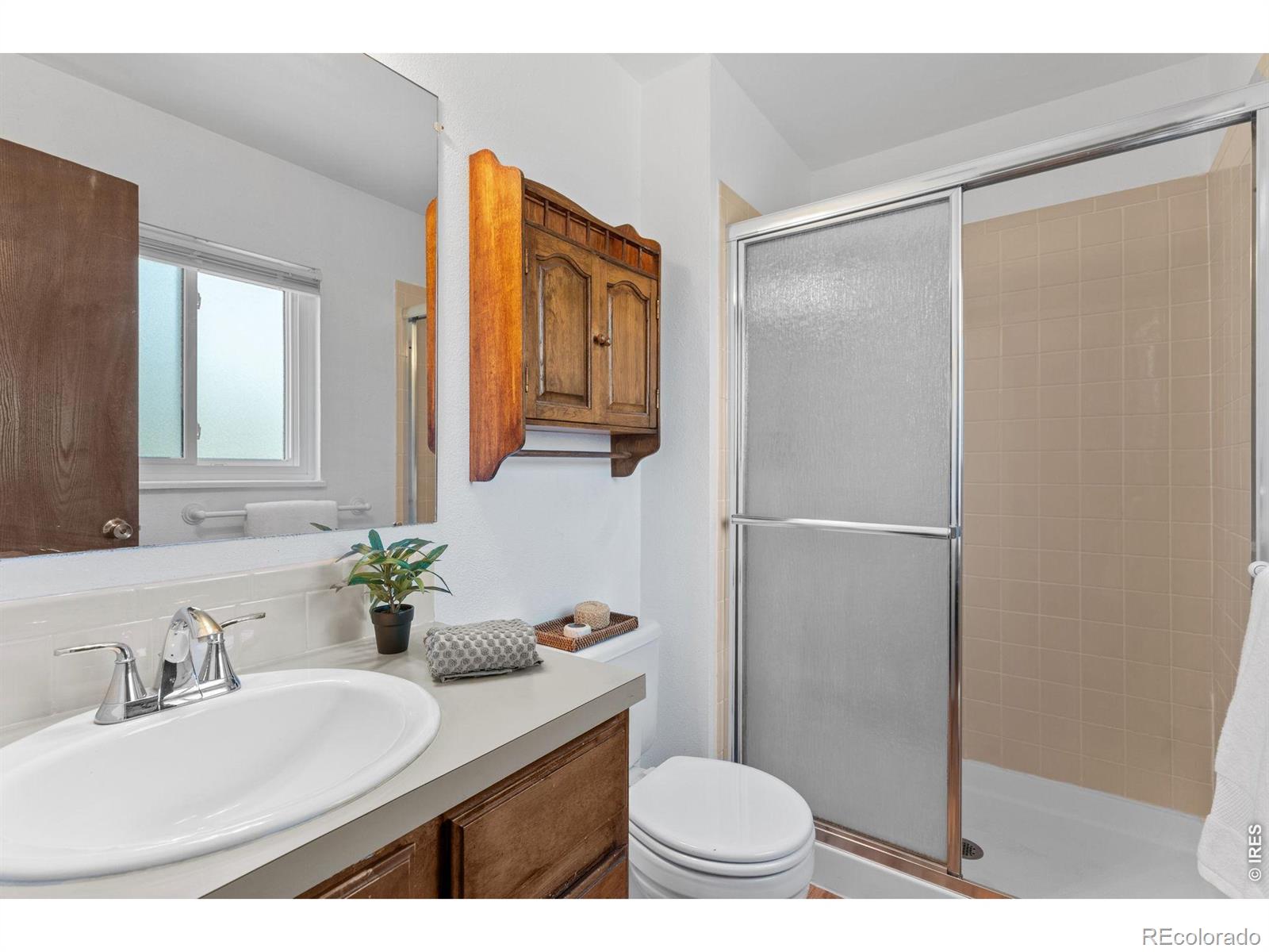 MLS Image #18 for 5806  ballina court,fort collins, Colorado