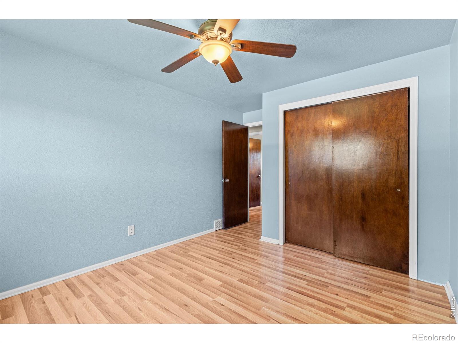 MLS Image #19 for 5806  ballina court,fort collins, Colorado