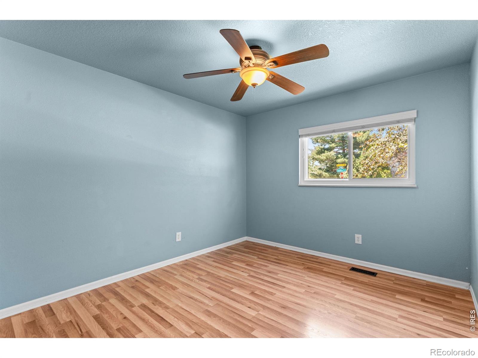 MLS Image #20 for 5806  ballina court,fort collins, Colorado