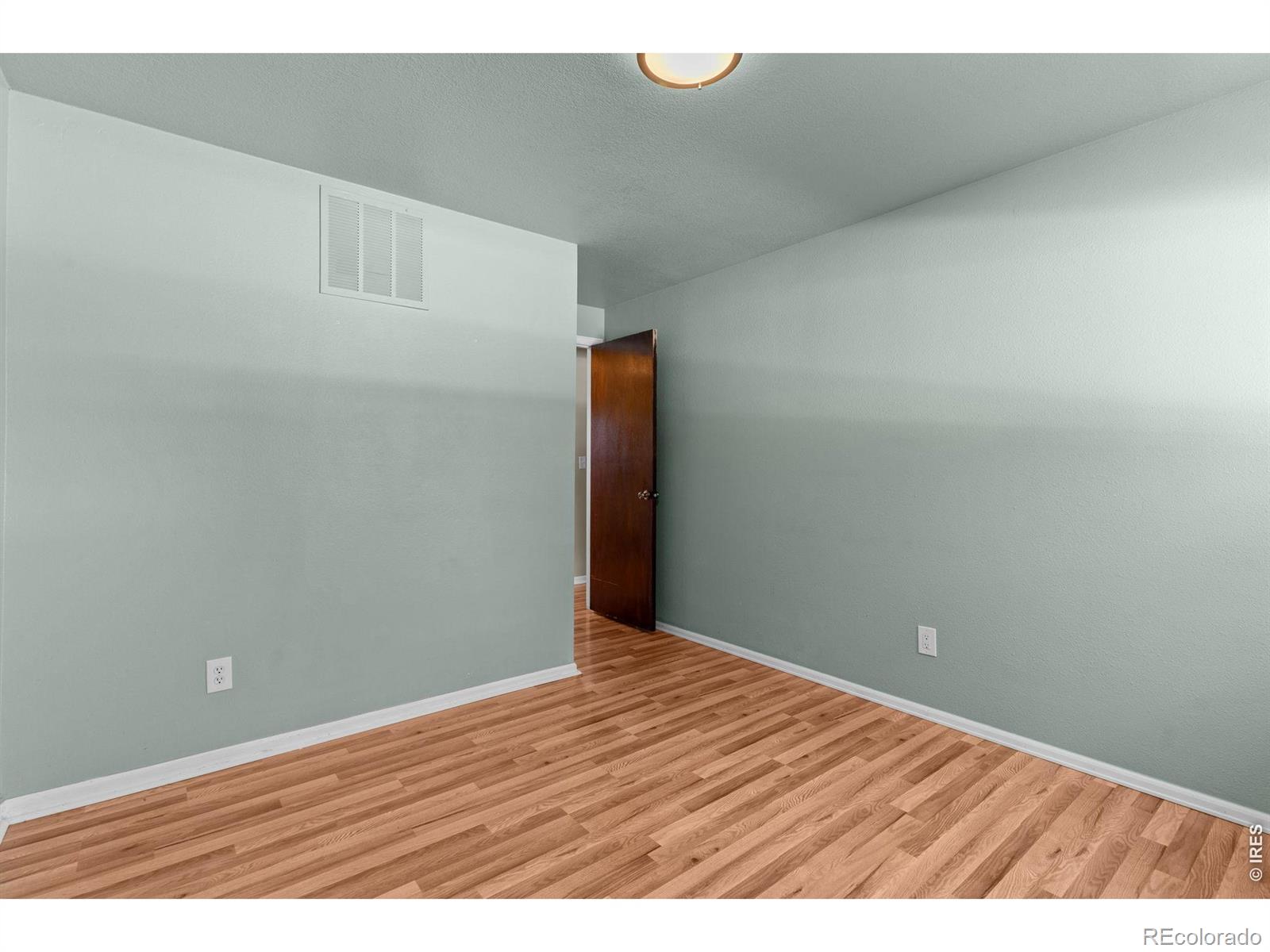 MLS Image #21 for 5806  ballina court,fort collins, Colorado