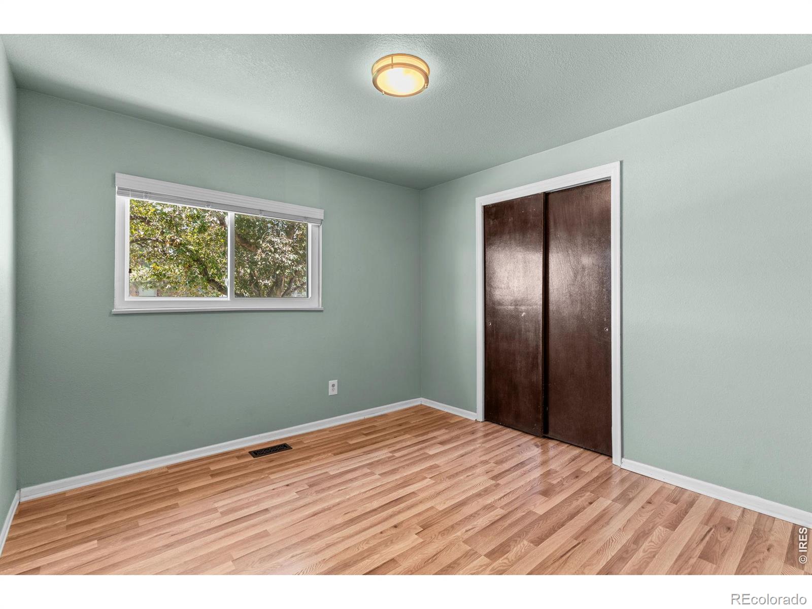 MLS Image #22 for 5806  ballina court,fort collins, Colorado