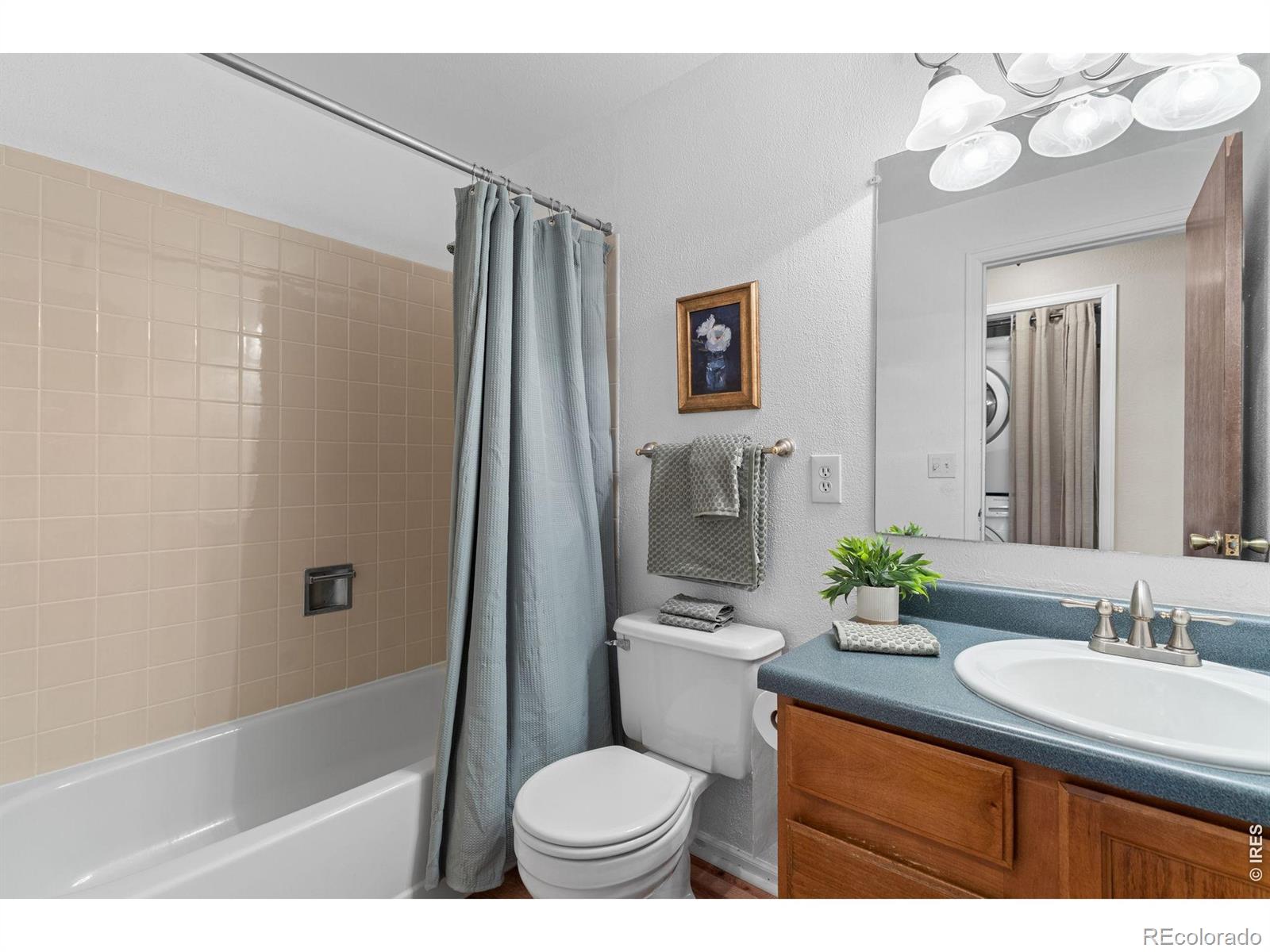 MLS Image #23 for 5806  ballina court,fort collins, Colorado