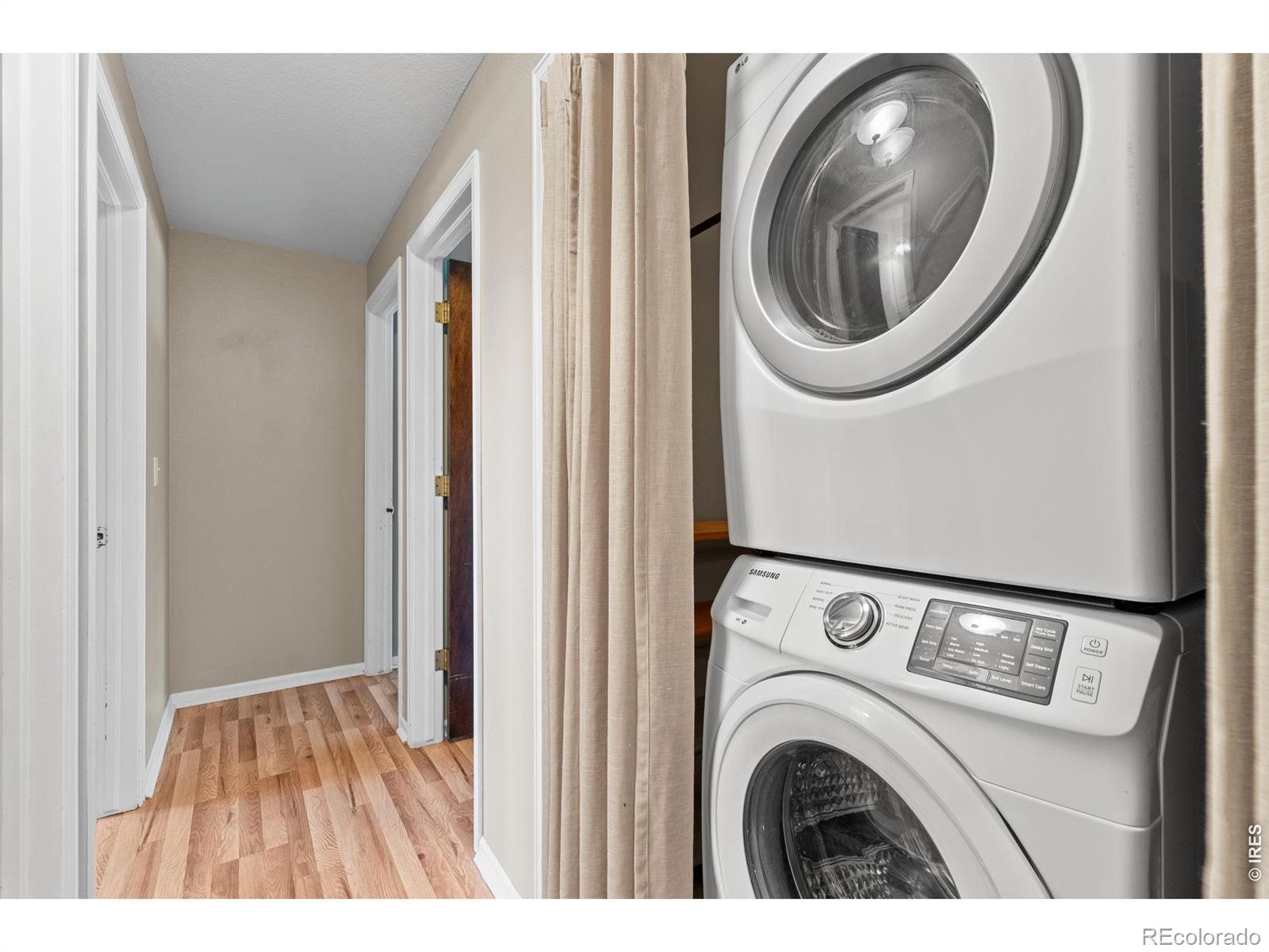 MLS Image #24 for 5806  ballina court,fort collins, Colorado