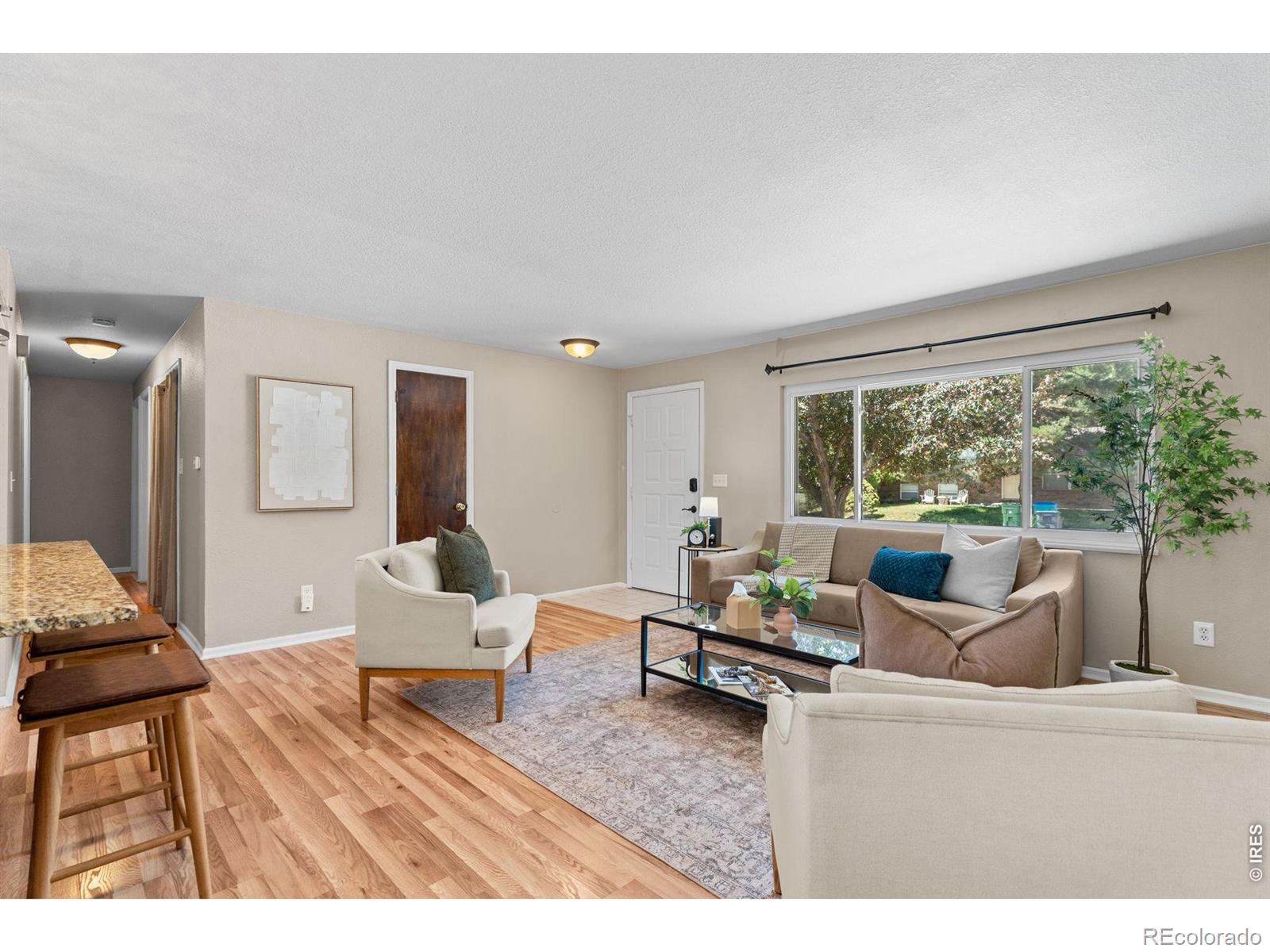 MLS Image #5 for 5806  ballina court,fort collins, Colorado