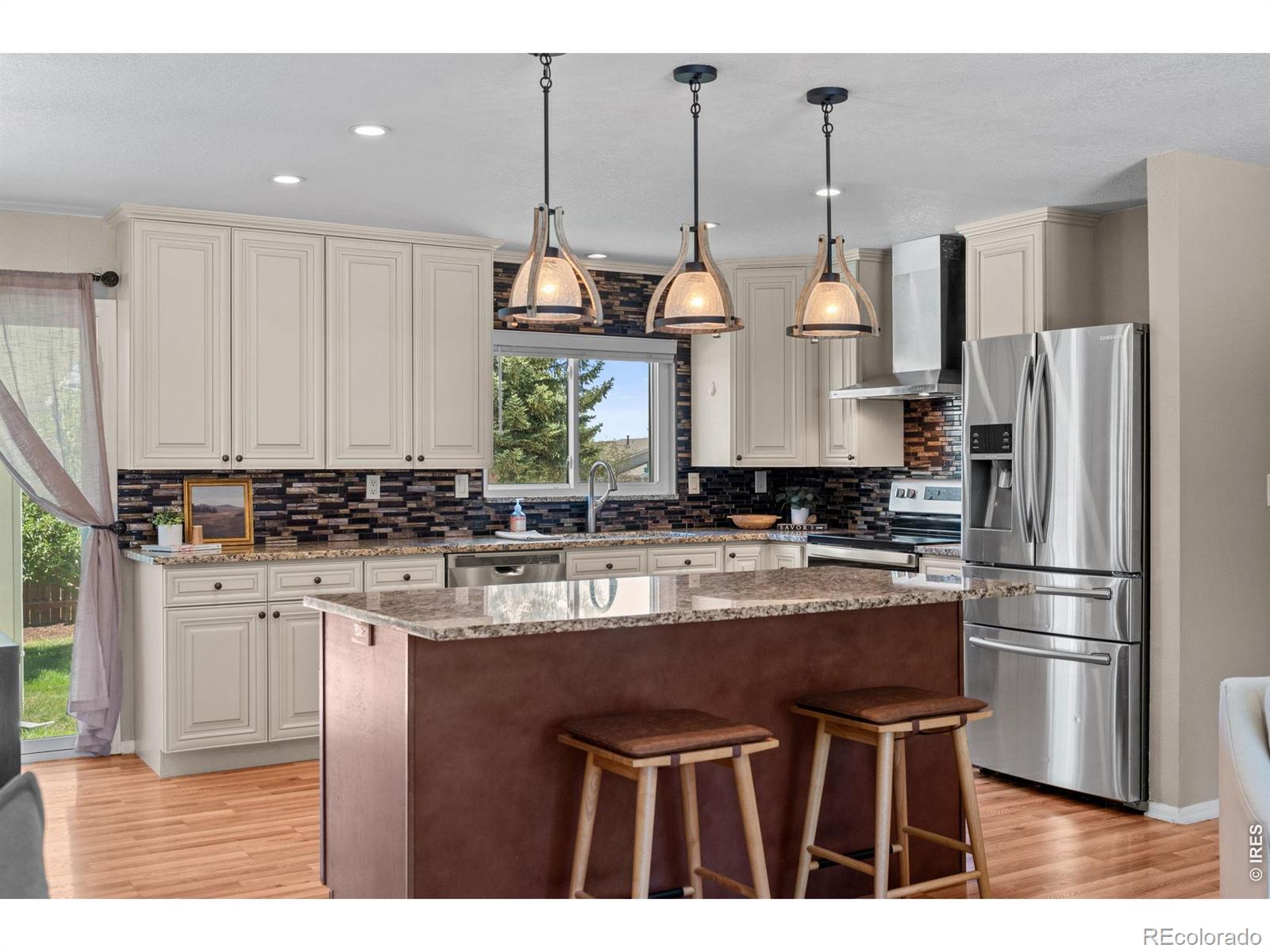 MLS Image #6 for 5806  ballina court,fort collins, Colorado