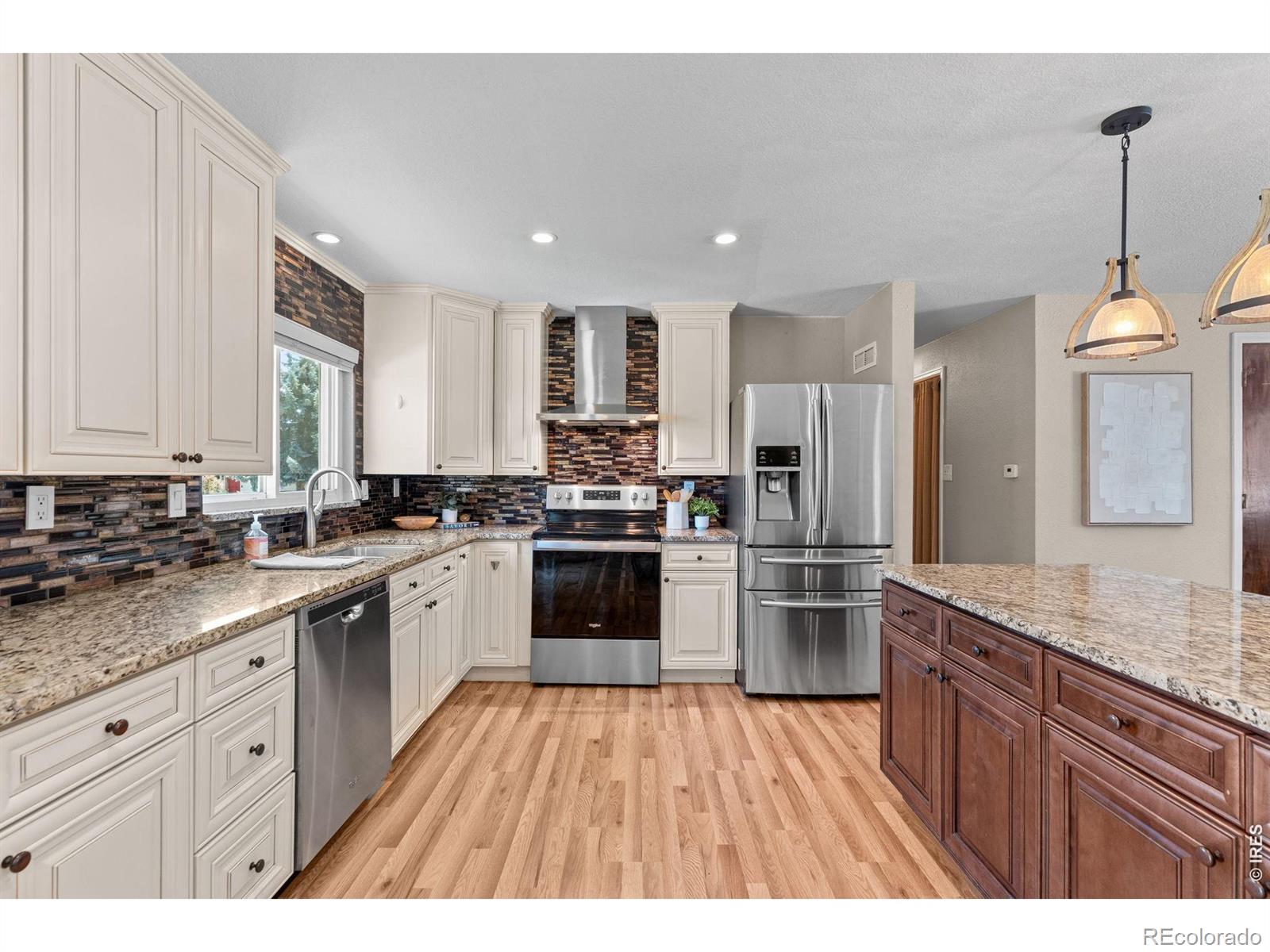 MLS Image #7 for 5806  ballina court,fort collins, Colorado