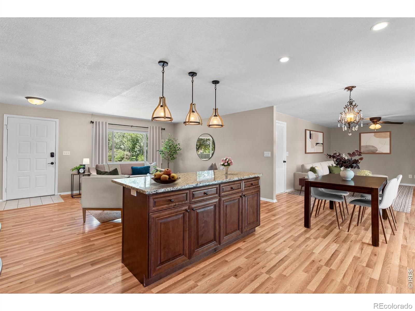 MLS Image #8 for 5806  ballina court,fort collins, Colorado