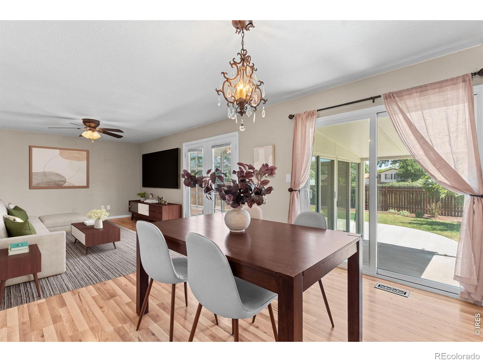 MLS Image #9 for 5806  ballina court,fort collins, Colorado