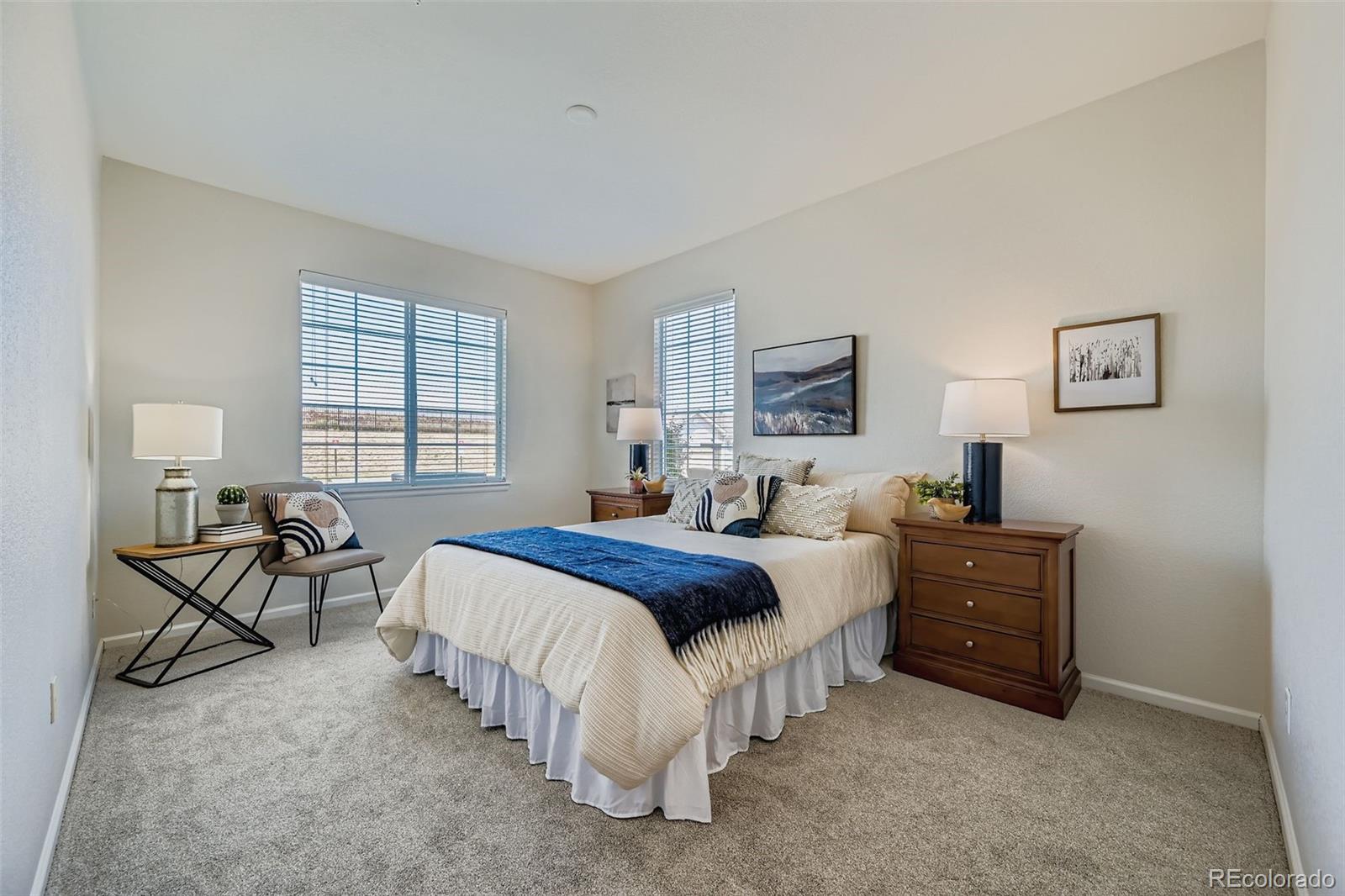 MLS Image #12 for 15700 e jamison drive,englewood, Colorado