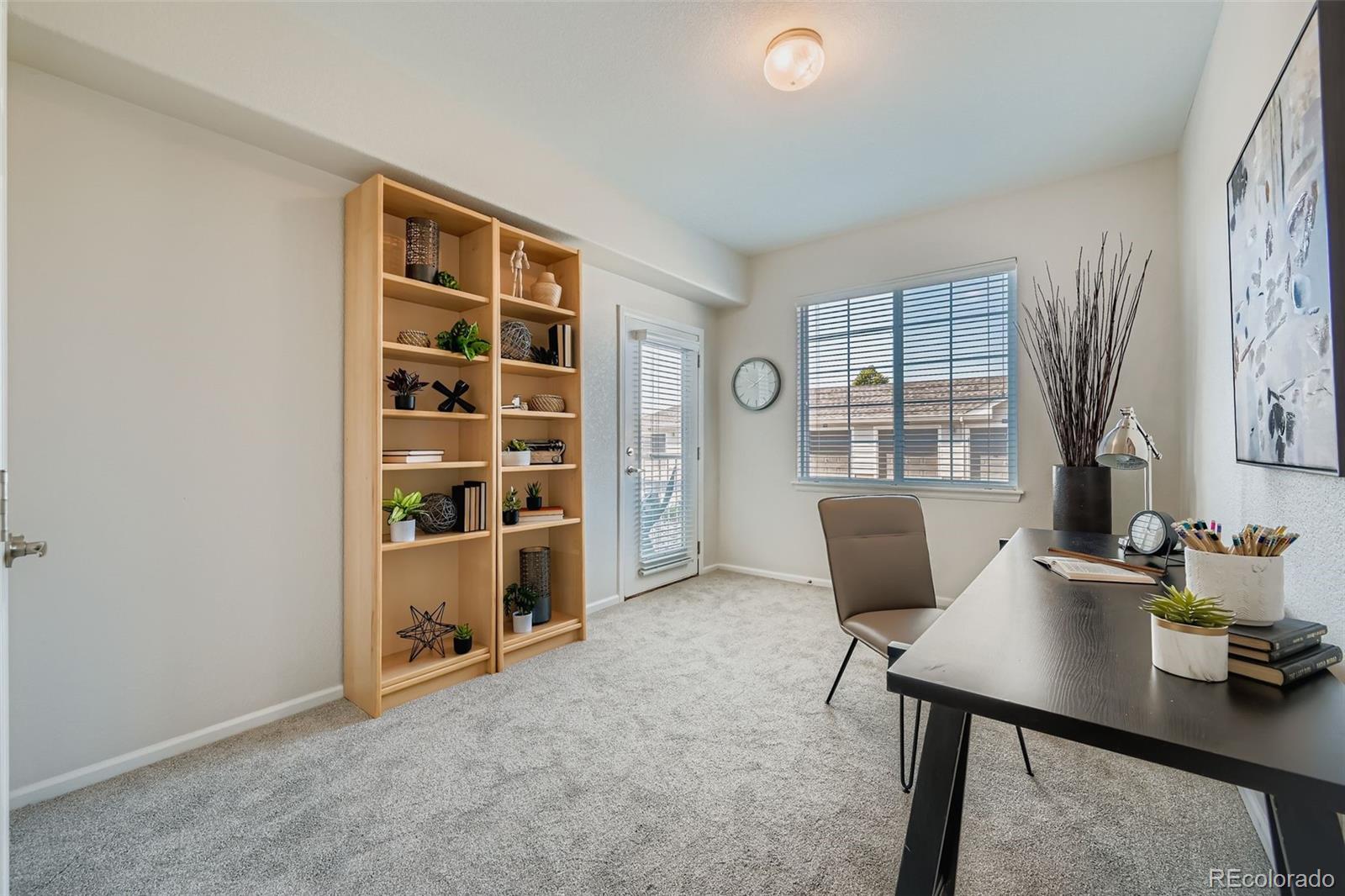 MLS Image #16 for 15700 e jamison drive,englewood, Colorado