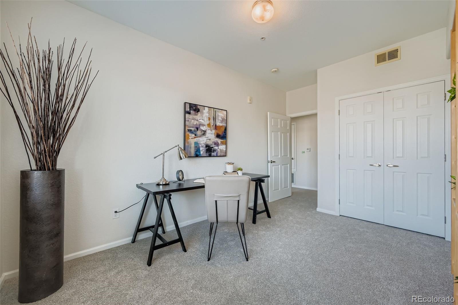MLS Image #17 for 15700 e jamison drive,englewood, Colorado