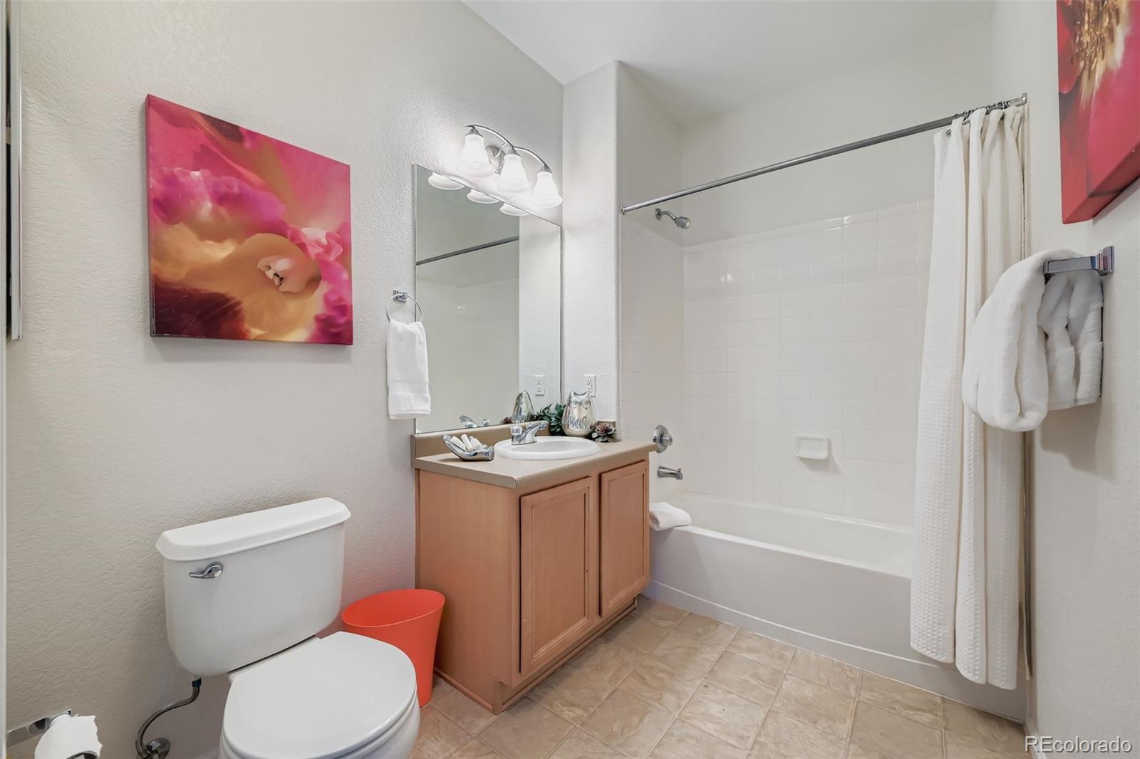 MLS Image #18 for 15700 e jamison drive,englewood, Colorado