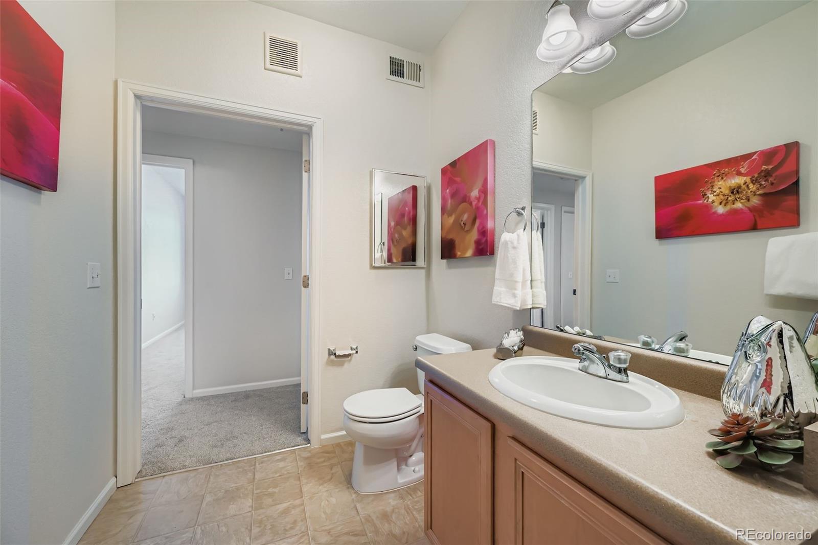 MLS Image #19 for 15700 e jamison drive,englewood, Colorado